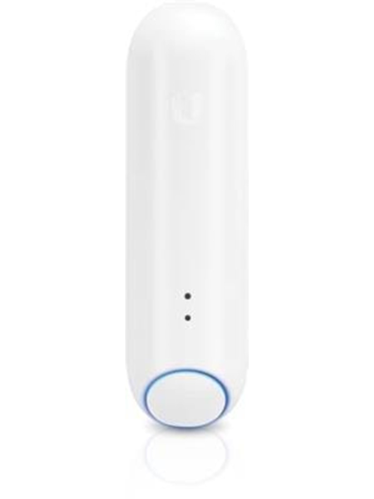Ubiquiti UniFi Protect All-In-One Sensor, Smart Home