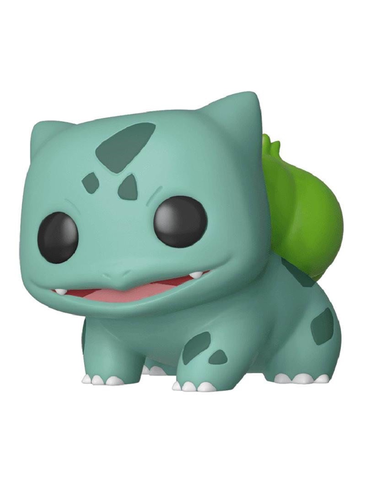 Funko! - Pokemon (Bulbasaur) - Figur, Merchandise
