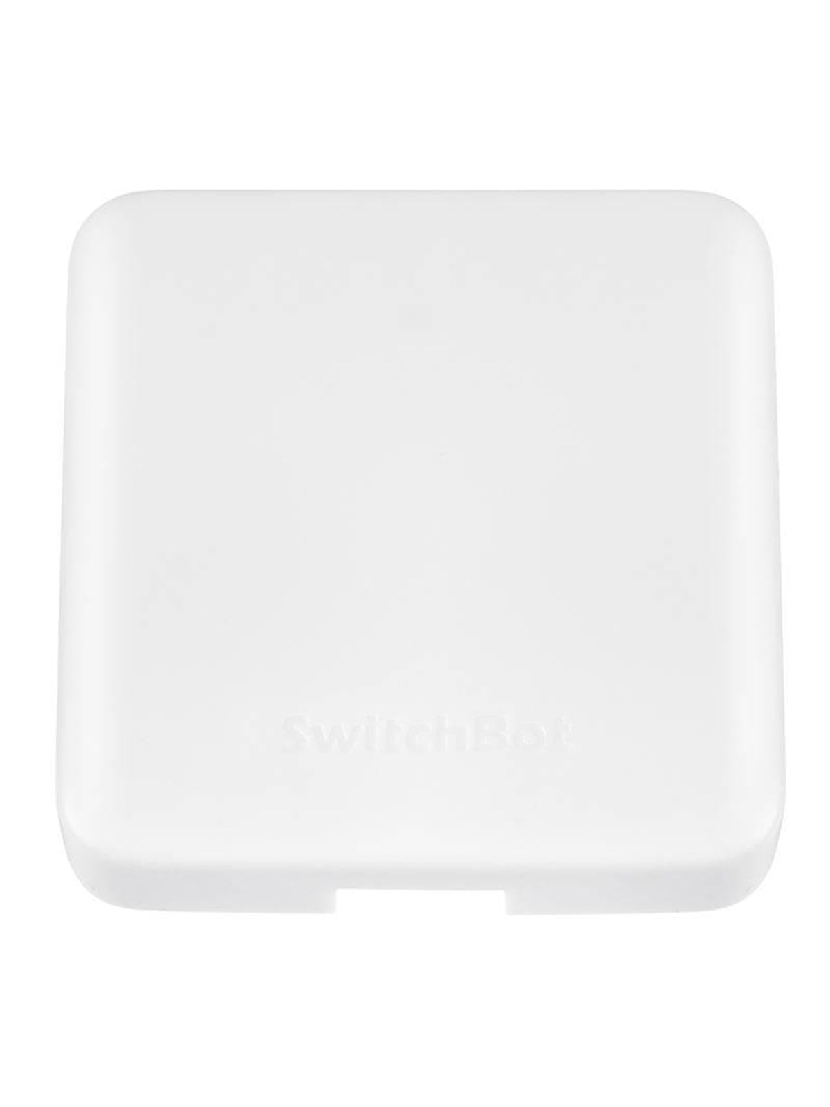 SwitchBot Hub Mini, Smart Home