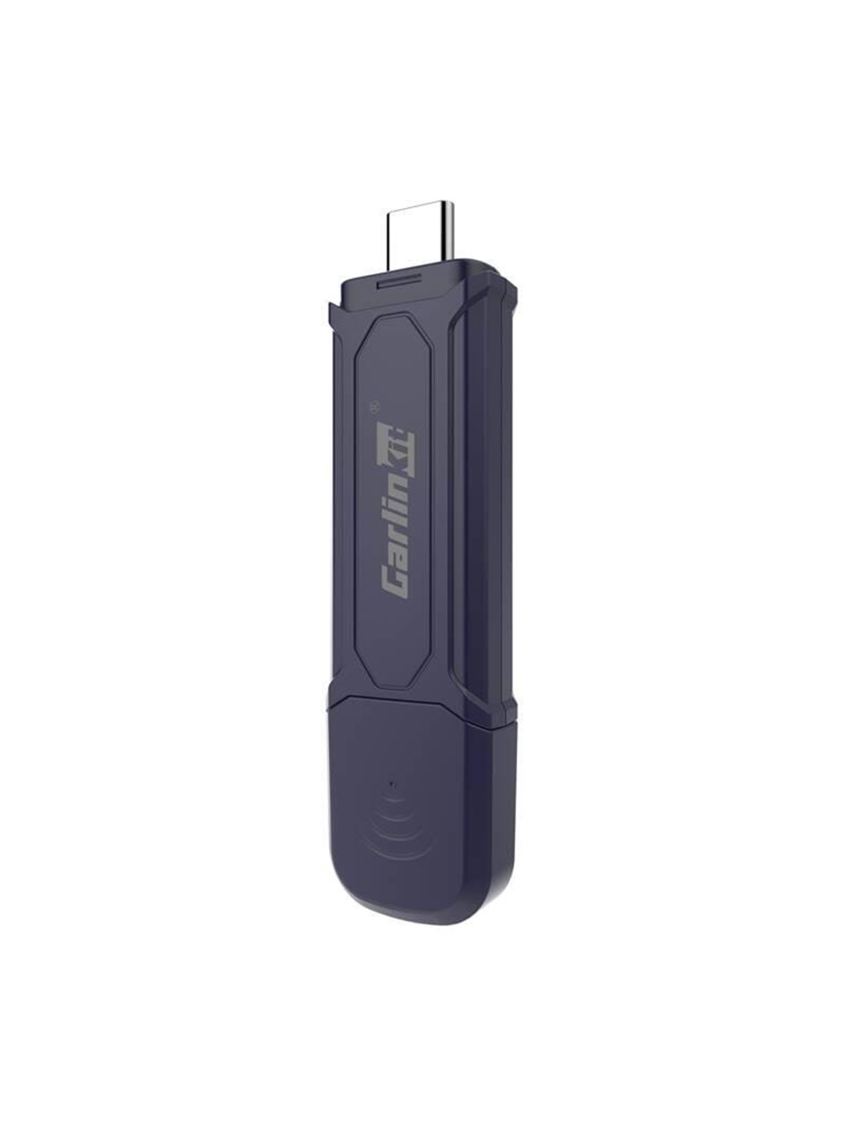 Carlinkit MINI PRO, Mobil Tilbehør