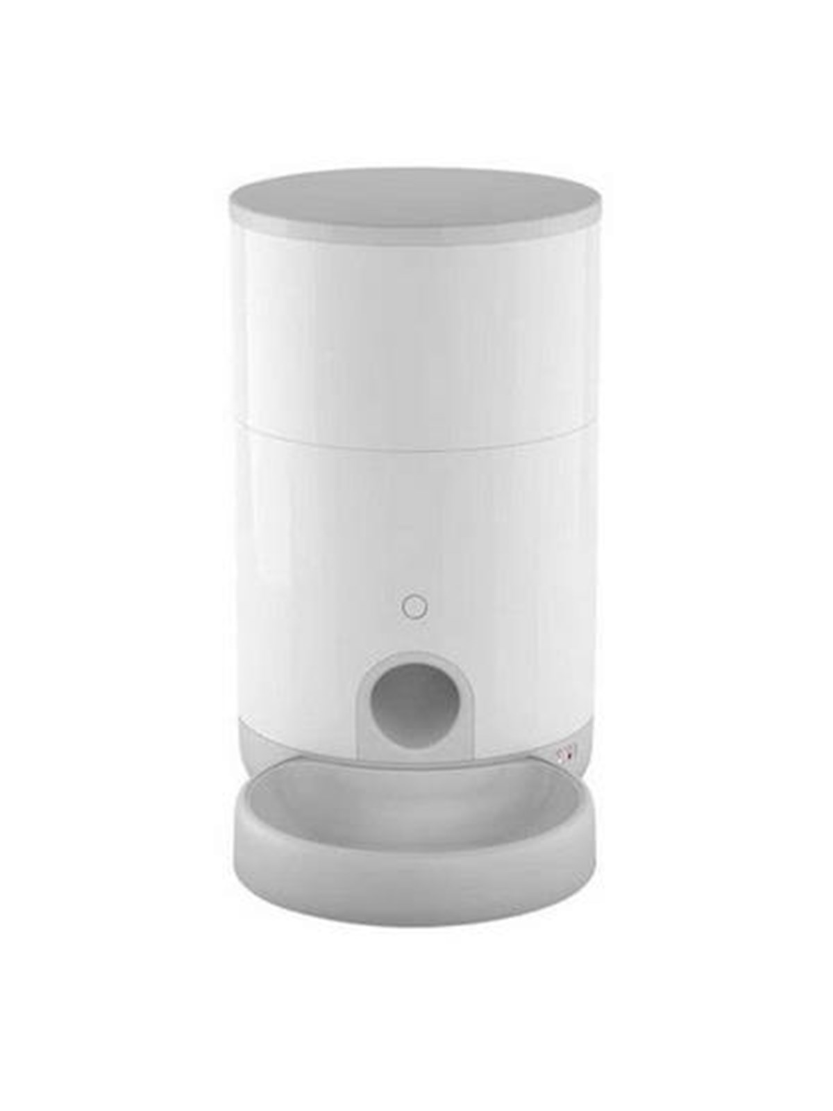 Petoneer Nutri Mini dog/cat feeder/waterer, Katteudstyr