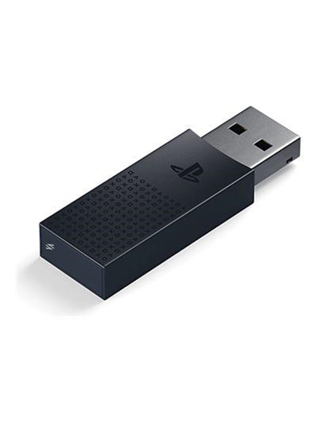 Sony PlayStation Link USB adapter - Miscellaneous Tilbehør til spillekonsol - Sony PlayStation 5