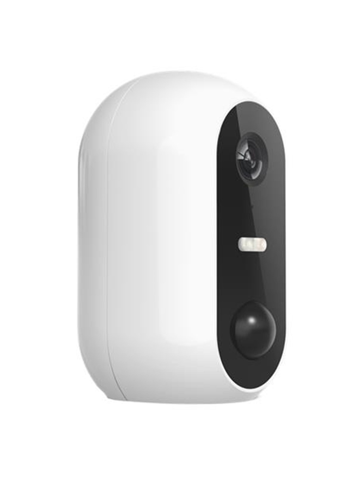 DENVER IOB-209, Smart Home