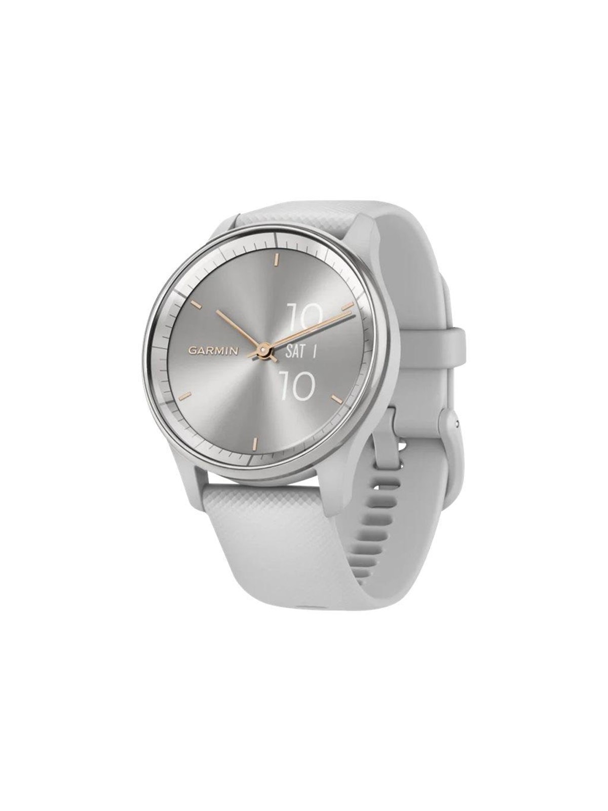 Garmin vívomove Trend, Smartwatch