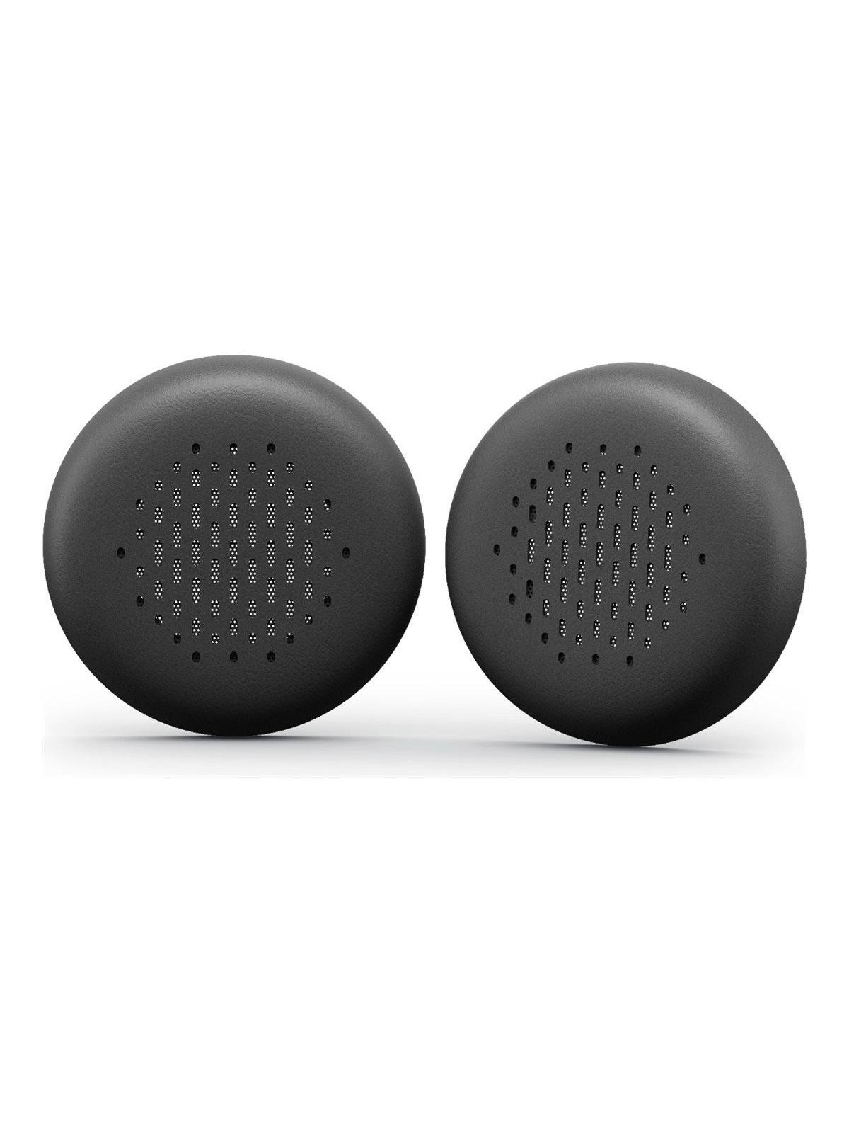 Dell WH3024 Ear Cushions, Hovedtelefonerheadset2