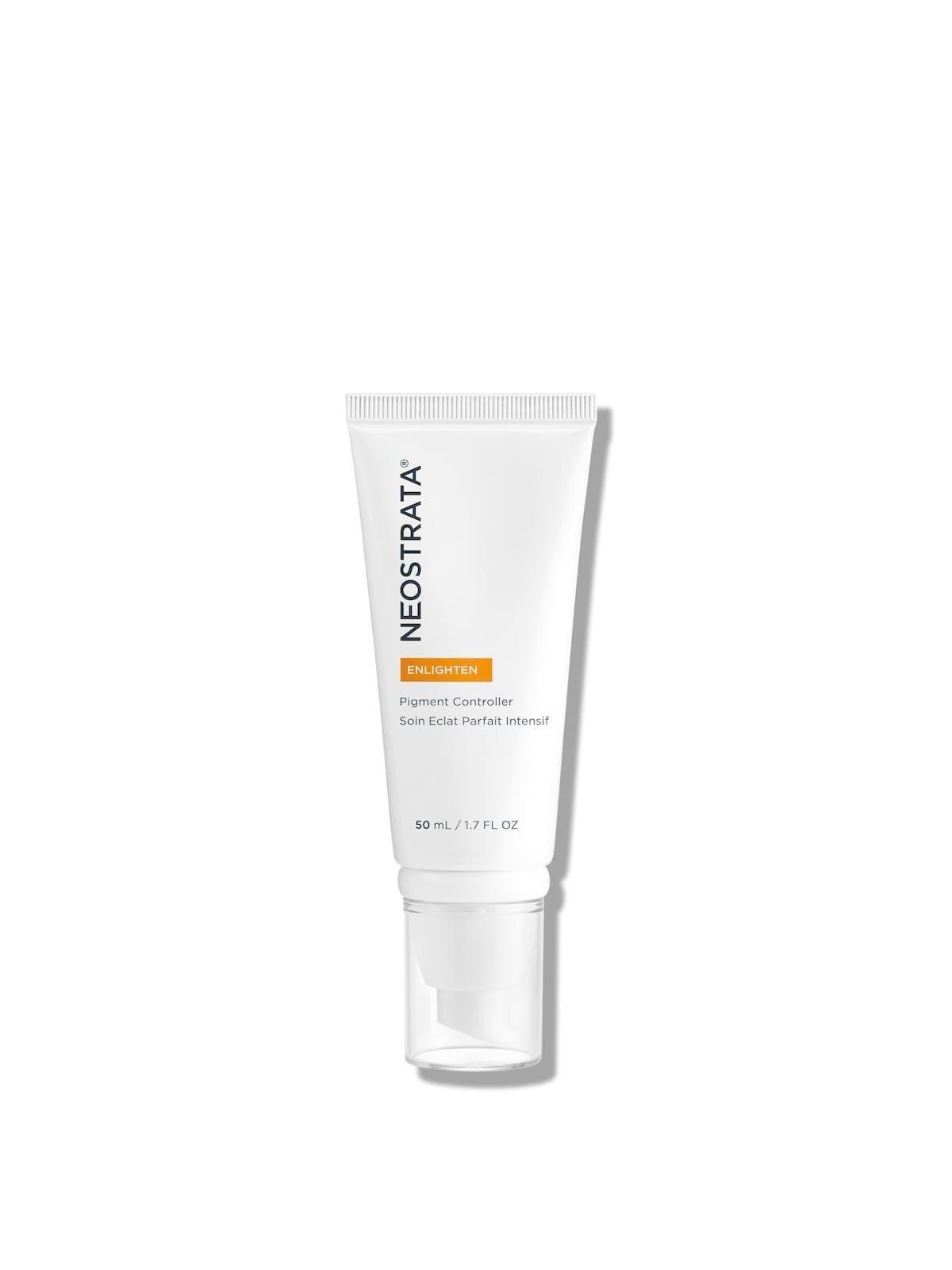 NeoStrata Pigment Controller 50 ml, Ansigtspleje