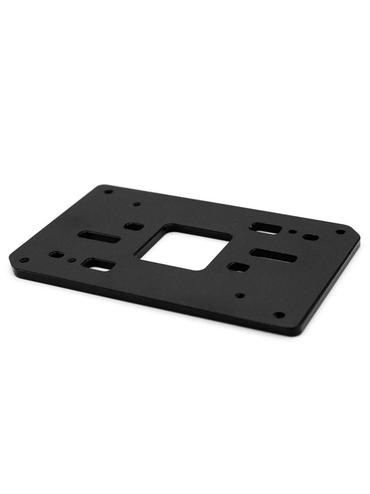 Thermal Grizzly AM5 M4 Backplate - CPU Monteringsbeslag, Cpu Køler