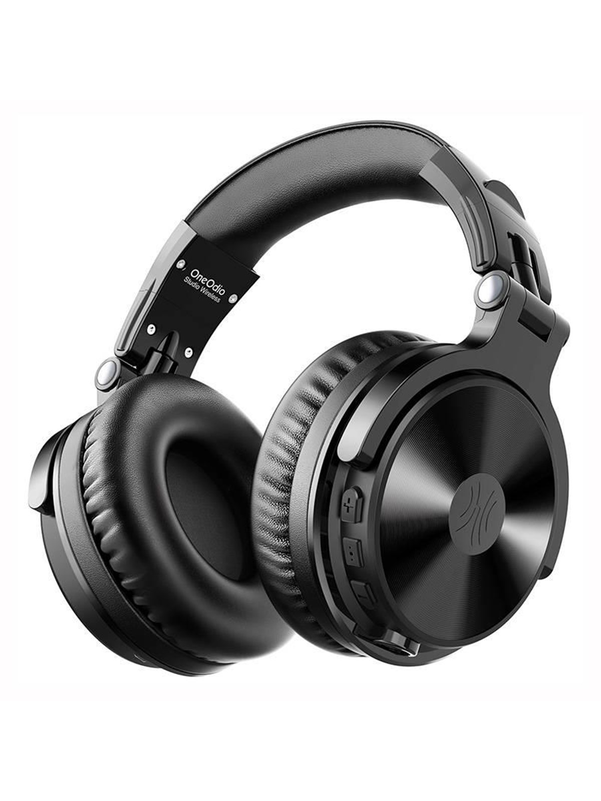 OneOdio Pro C - Black, Hovedtelefonerheadset2