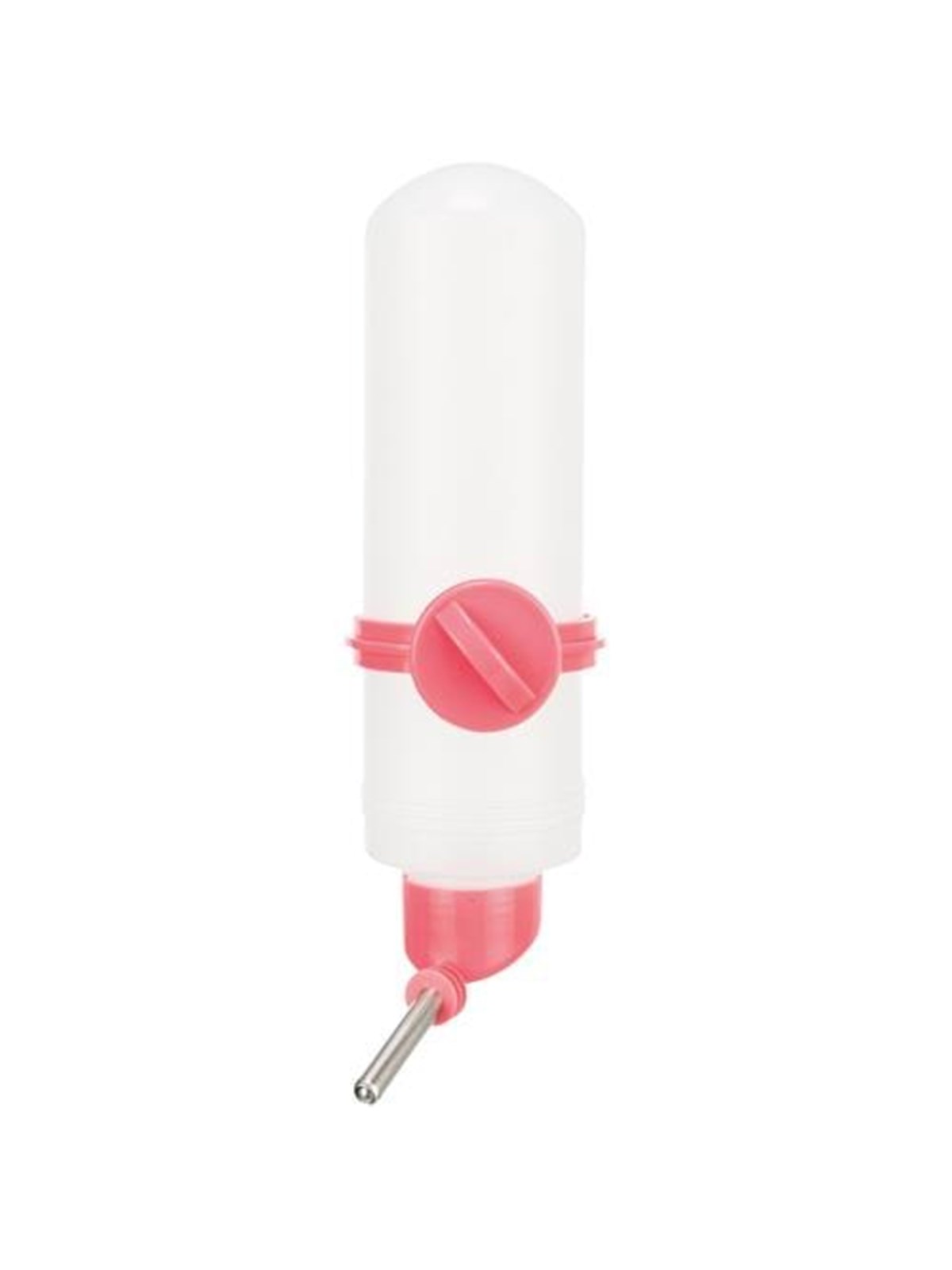 Trixie Drikkeflaske med holder 500ml, Gnavere