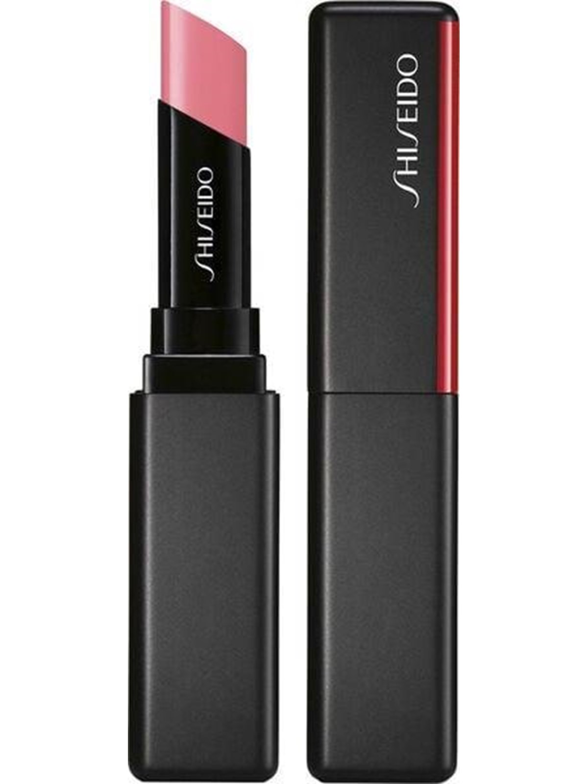 Shiseido ColorGel LipBalm 103, Makeup