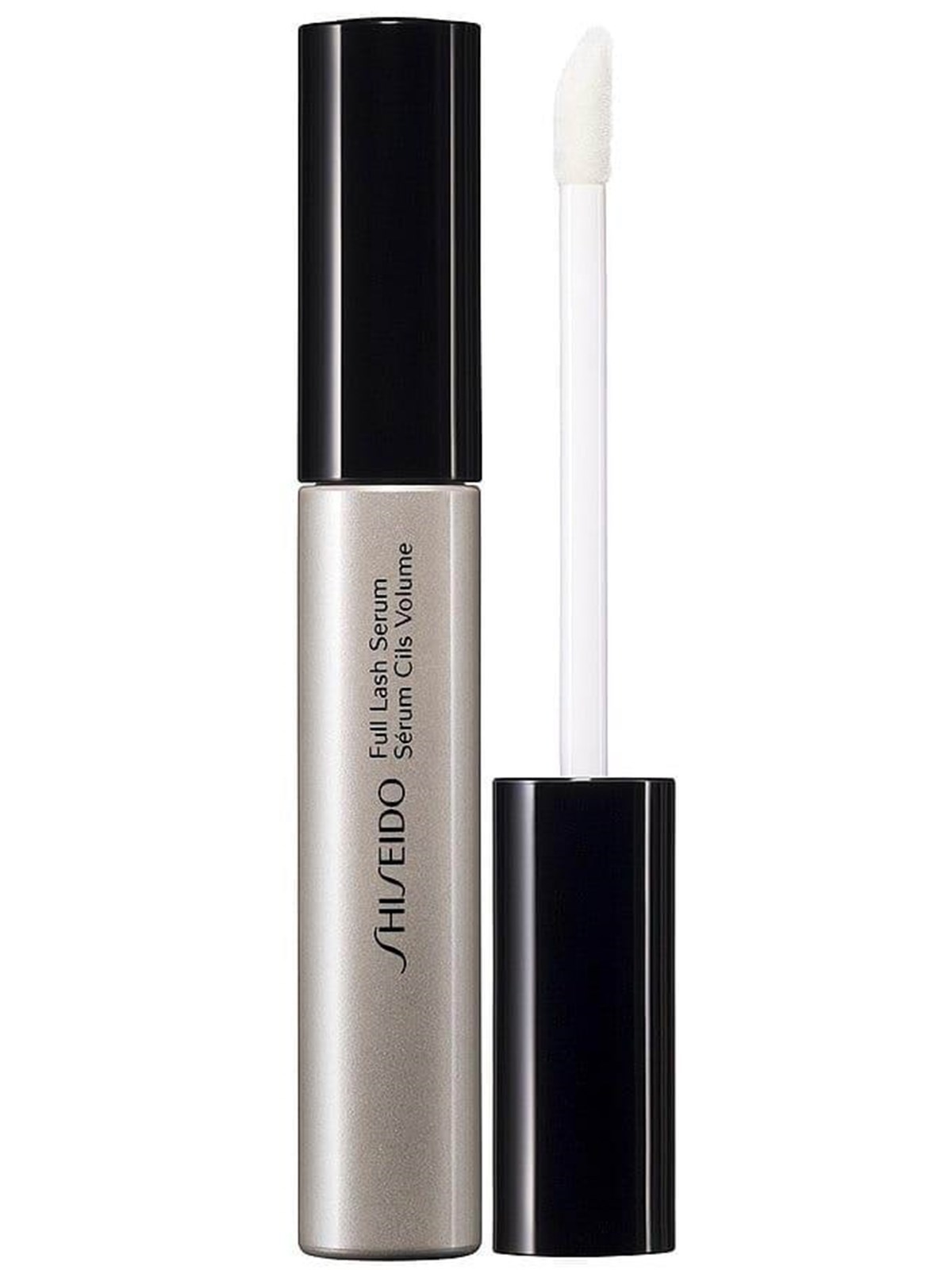Shiseido Full Lash Serum 6ml, Ansigtspleje