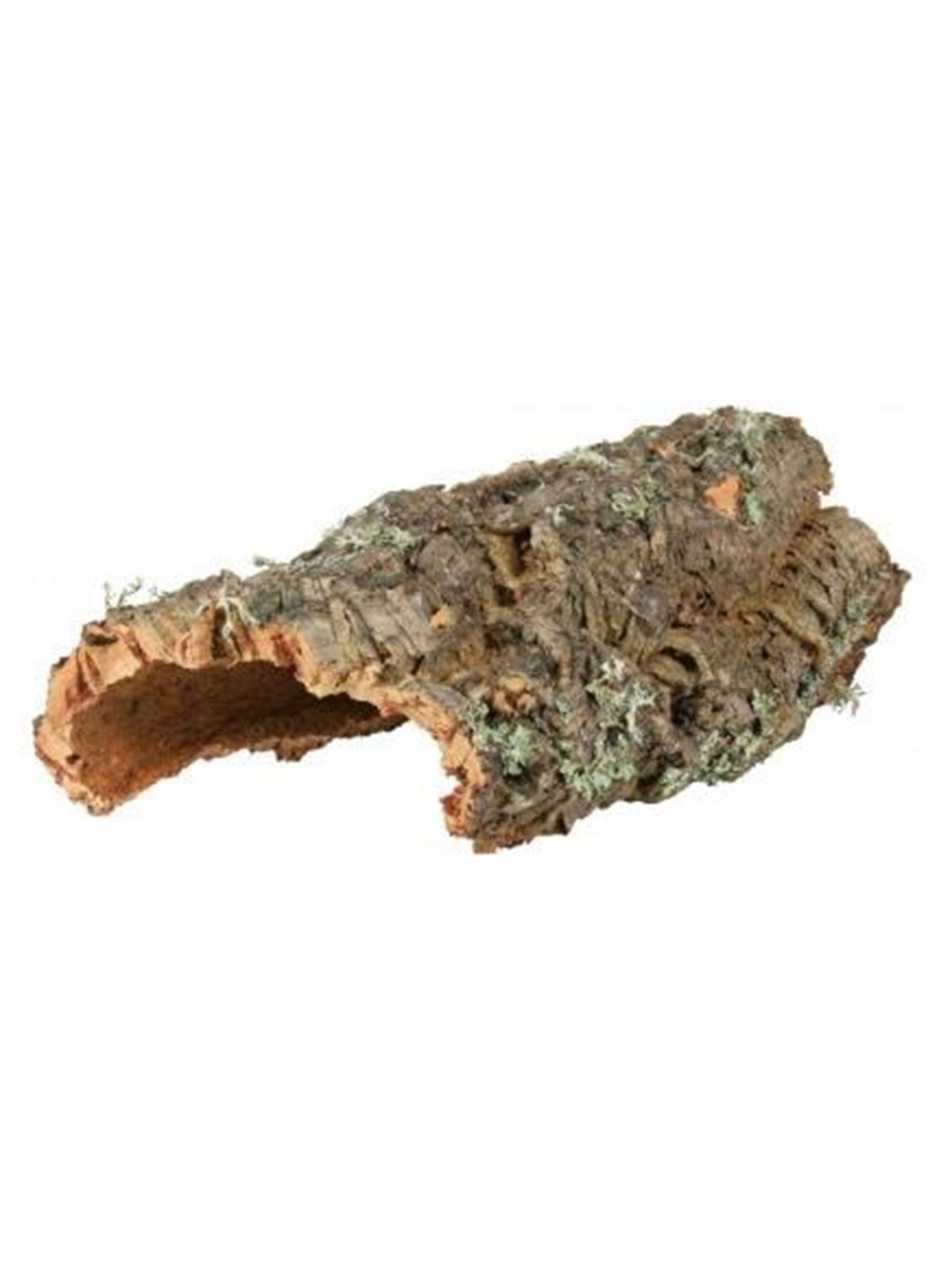 Trixie habitat décor ornament, Gnavere