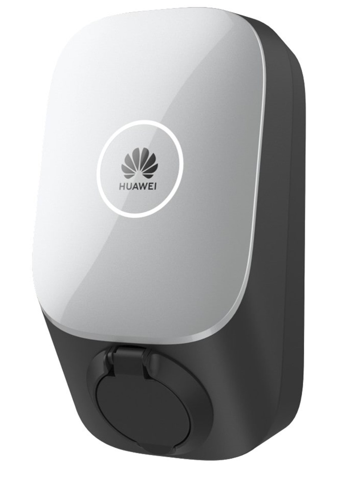 Huawei Smart Charger 22kW/32A Wi-Fi/Ethernet, Ladeboks
