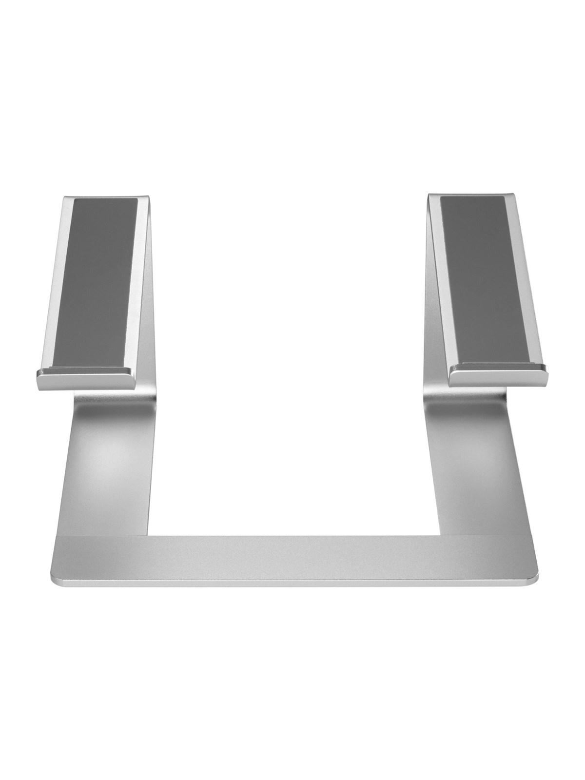 Gembird NBS-D1-01 - notebook stand, Systemtilbehør