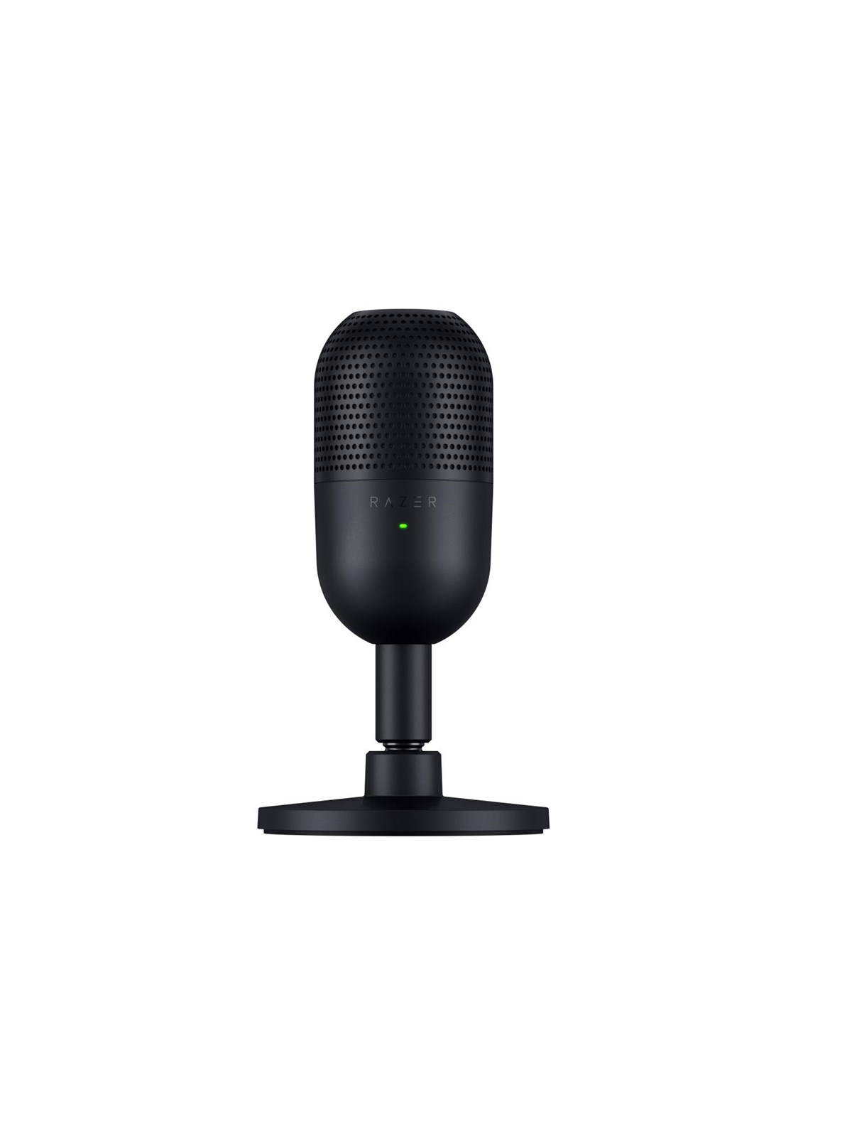 Razer Seiren V3 Mini - Black, Mikrofon