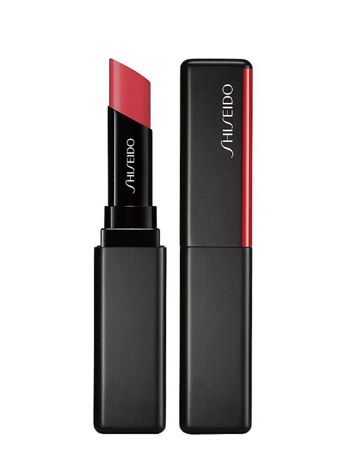 Shiseido Colorgel Lipbalm 107, Makeup