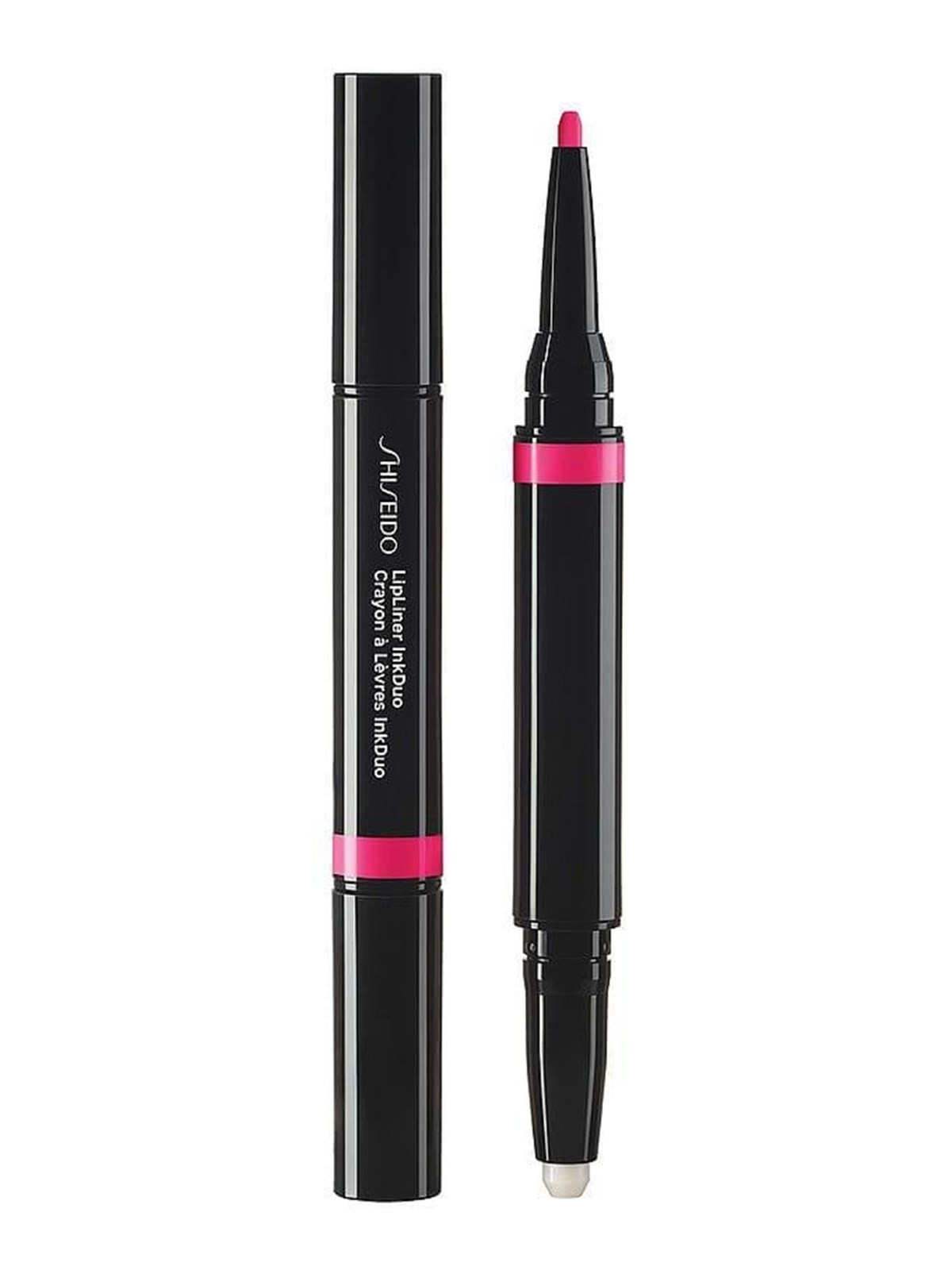 Shiseido LipLiner InkDuo 06, Makeup