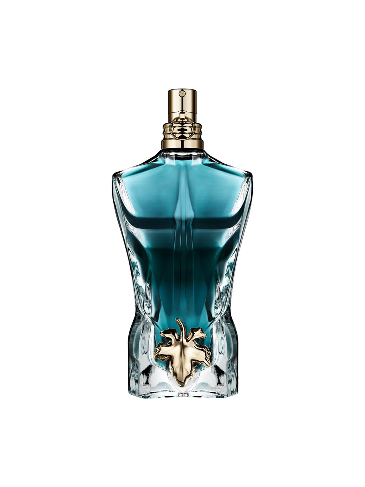 Jean Paul Gaultier Le Beau EDT 75ml, Parfume