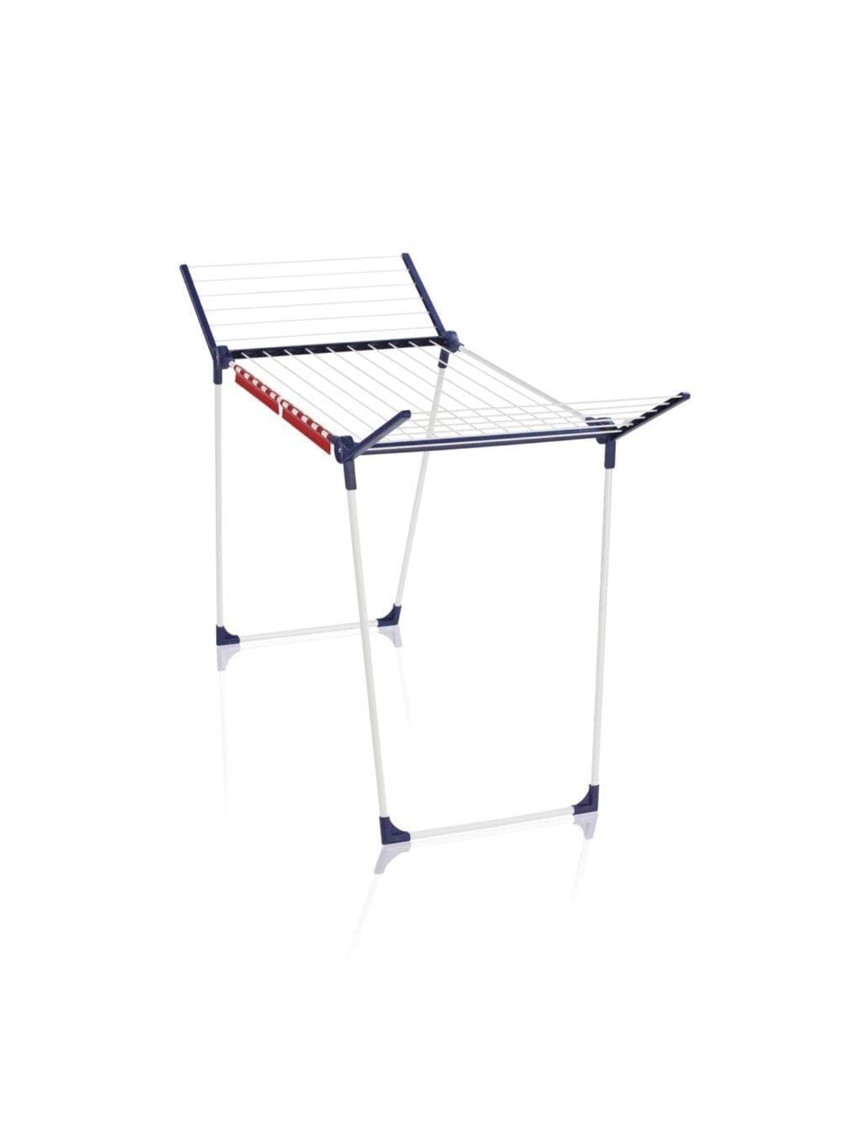 LEIFHEIT Pegasus Drying Rack - 180, Toerrestativ