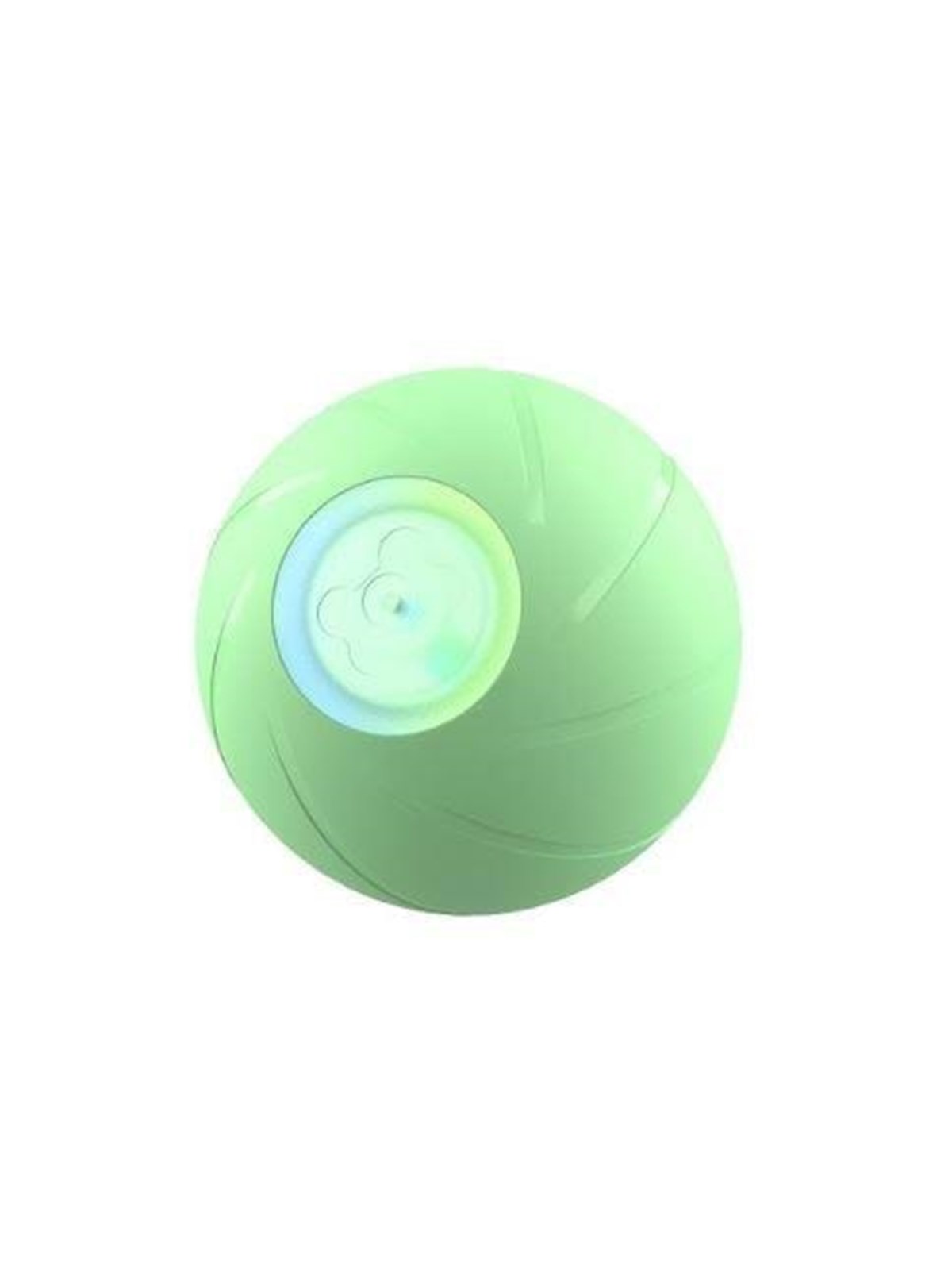 Cheerble Wicked Ball PE, Hundeudstyr