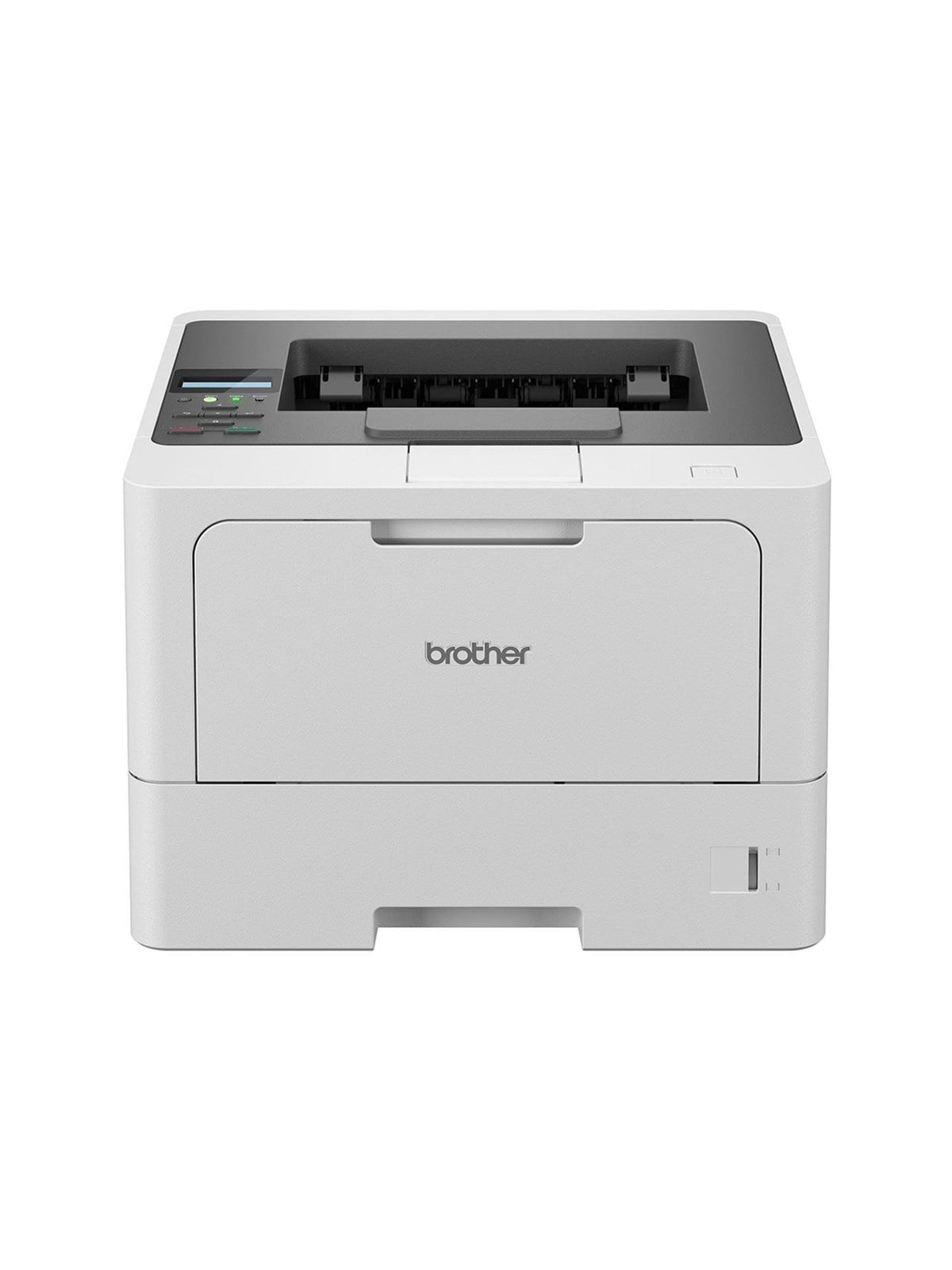 Brother HL-L5210DW Mono Laser Printer - Monokrom - Laser