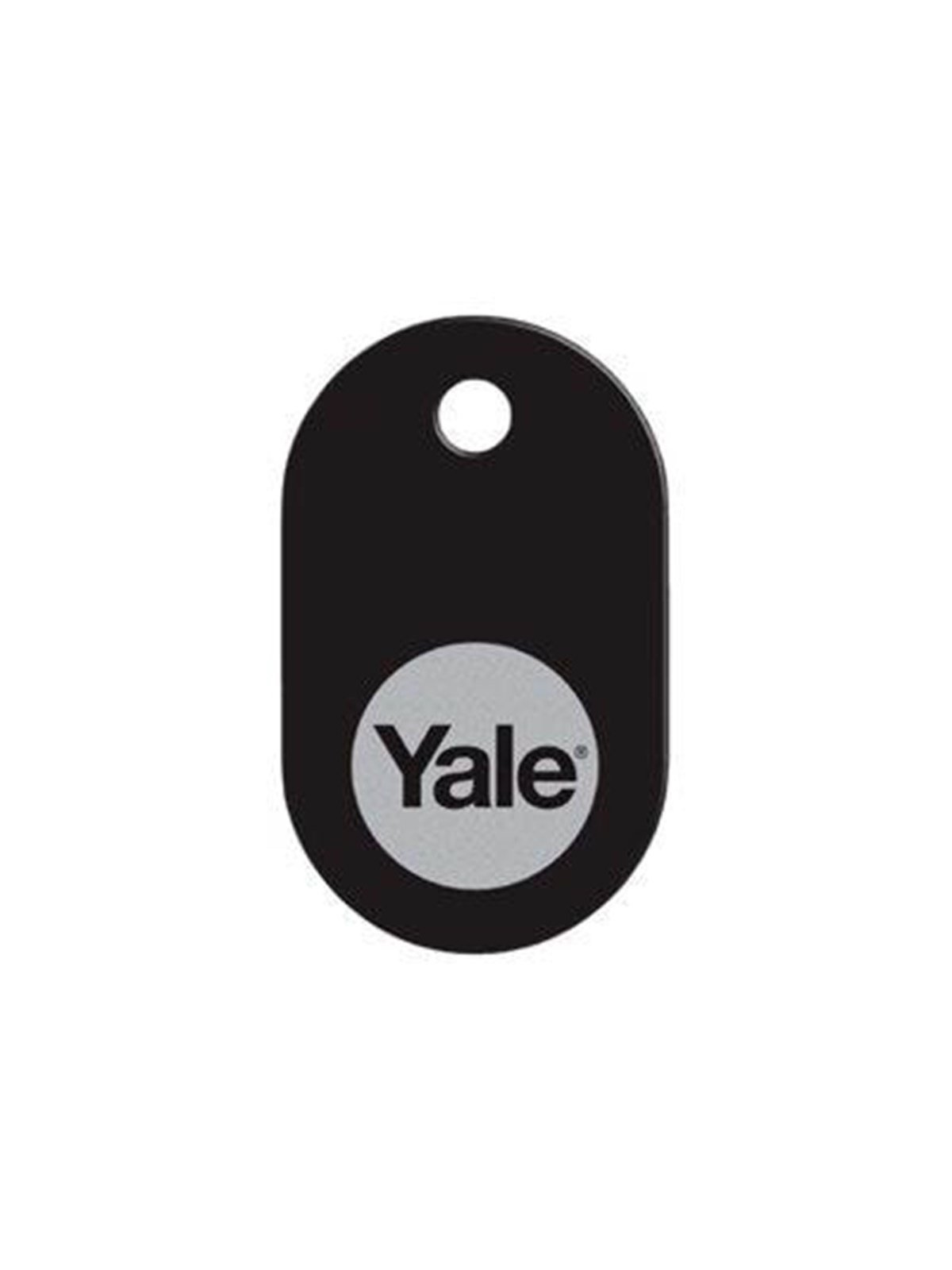 Yale Doorman L3 nøglebrik, Systemtilbehør