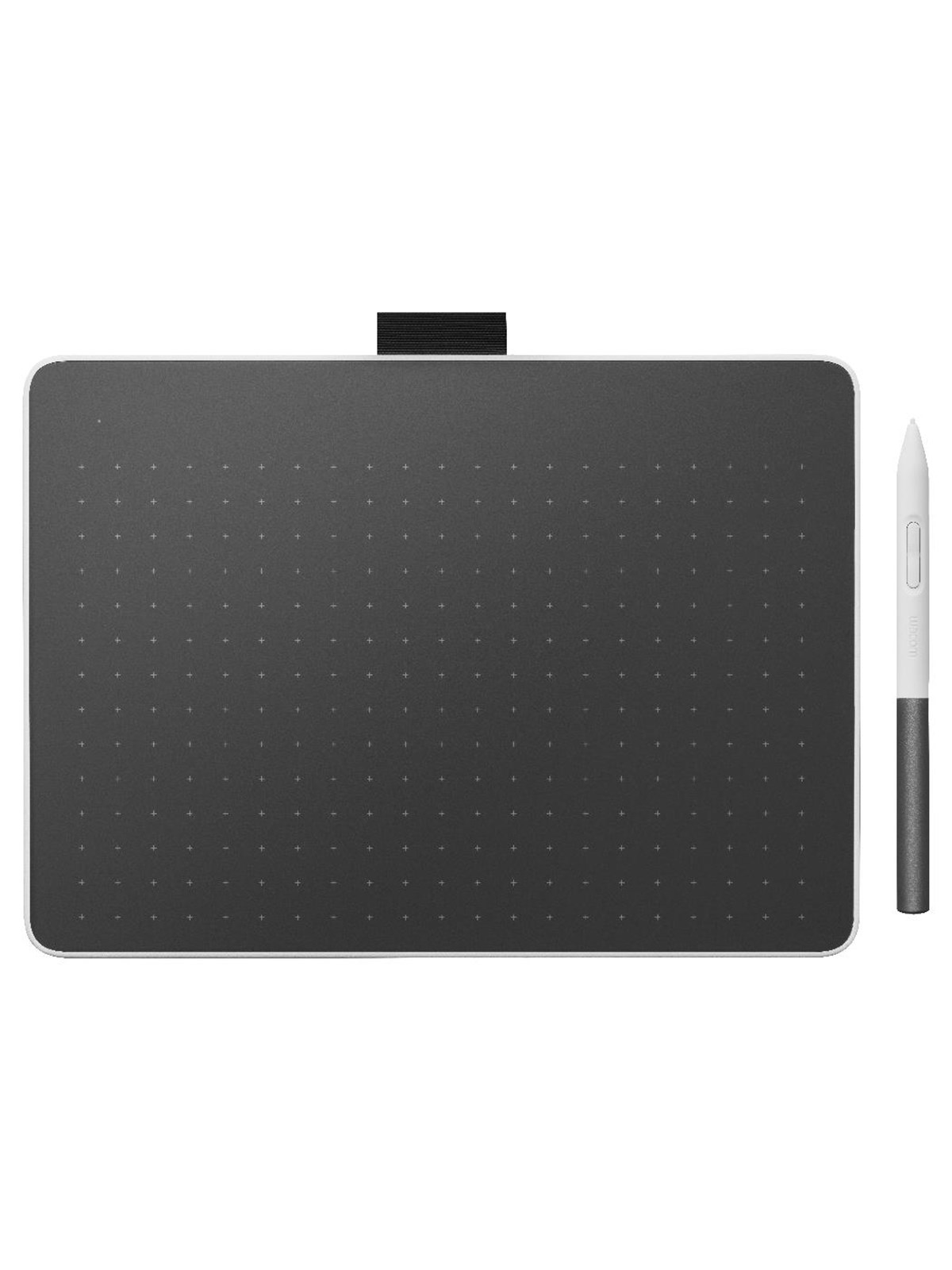 Wacom Pen Tablet One M, Tegneplade