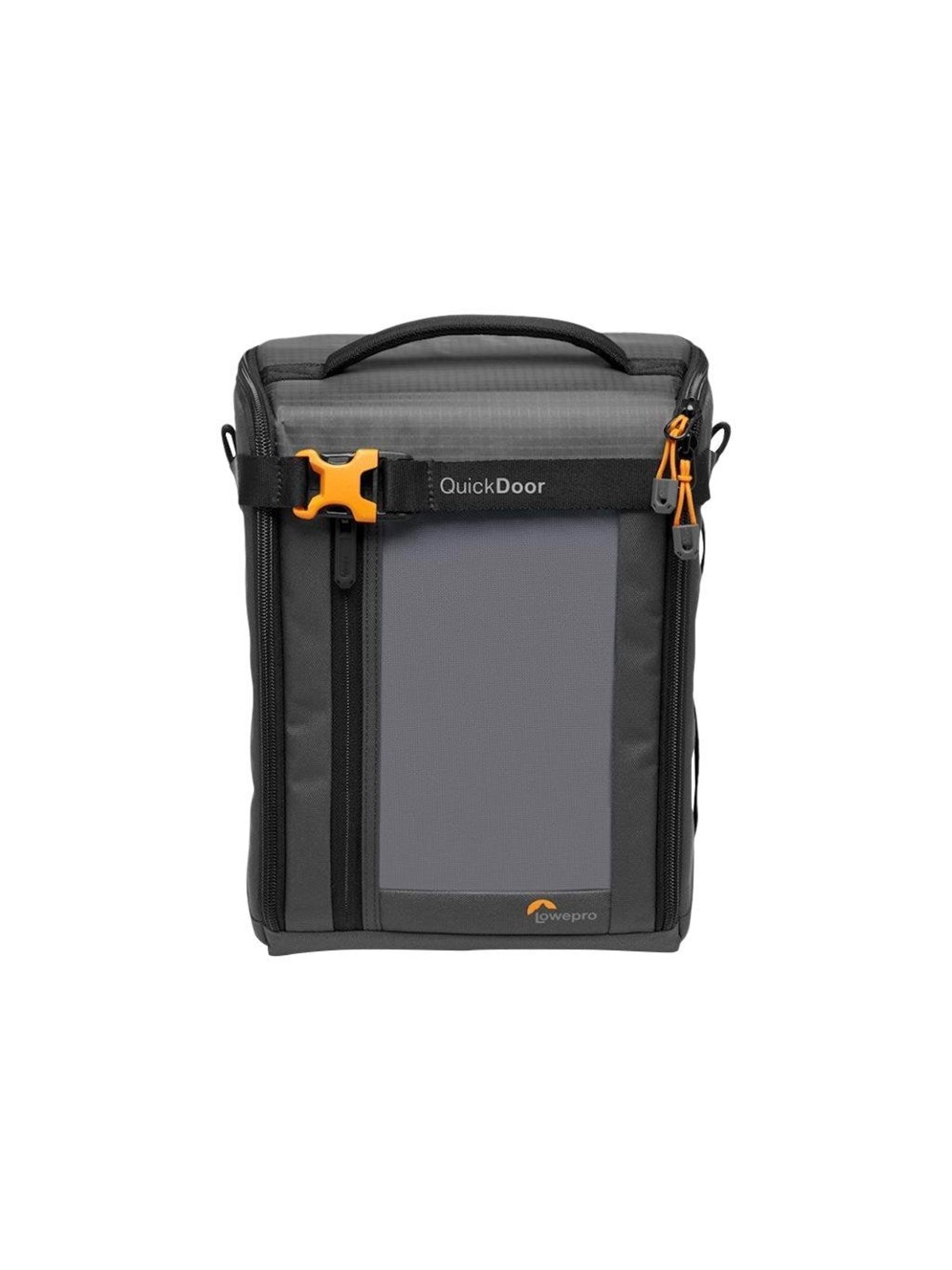 Lowepro GearUp Creator Box XL II, Kamerataske