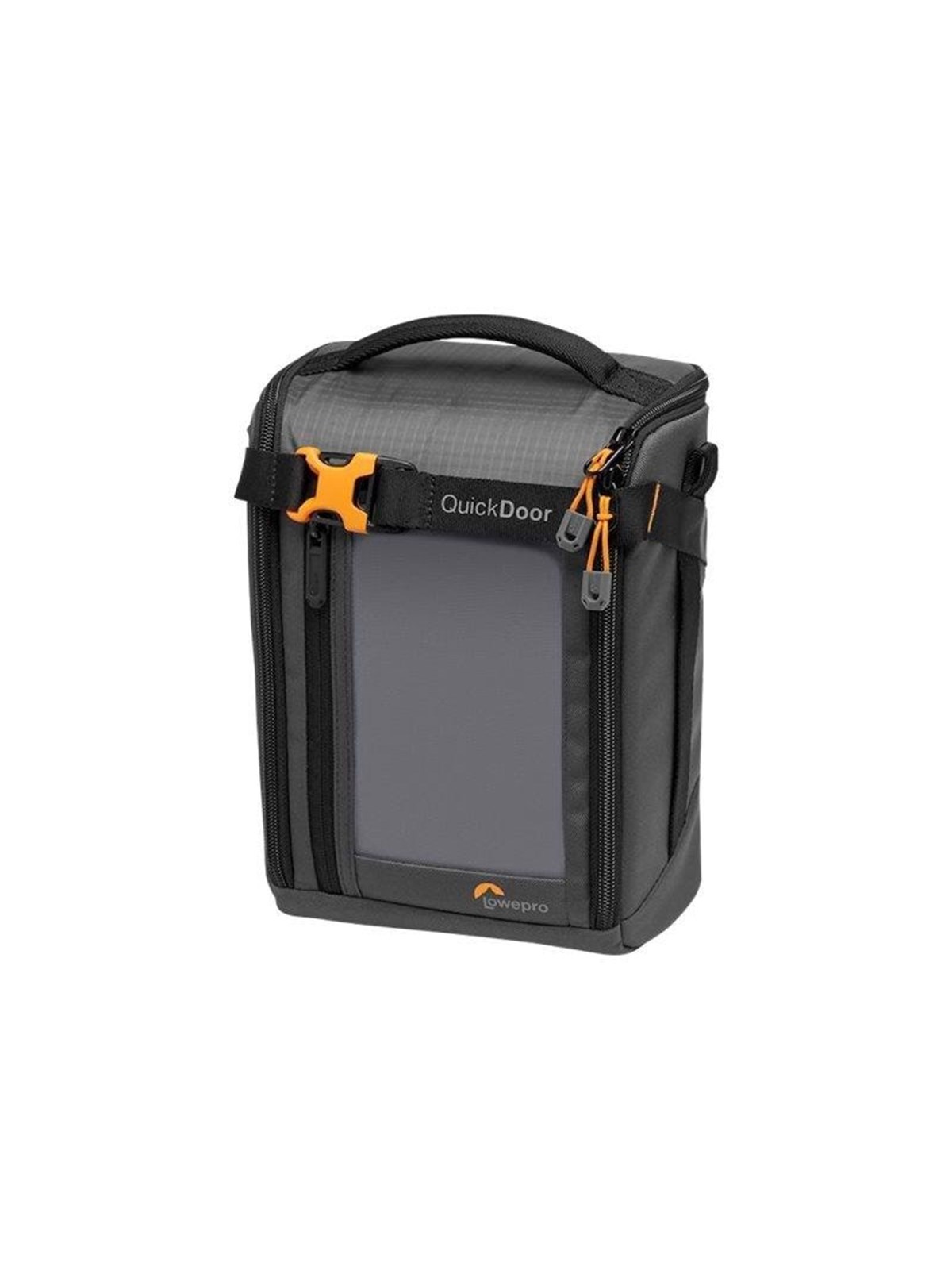 Lowepro GearUp Creator Box L II, Kamerataske