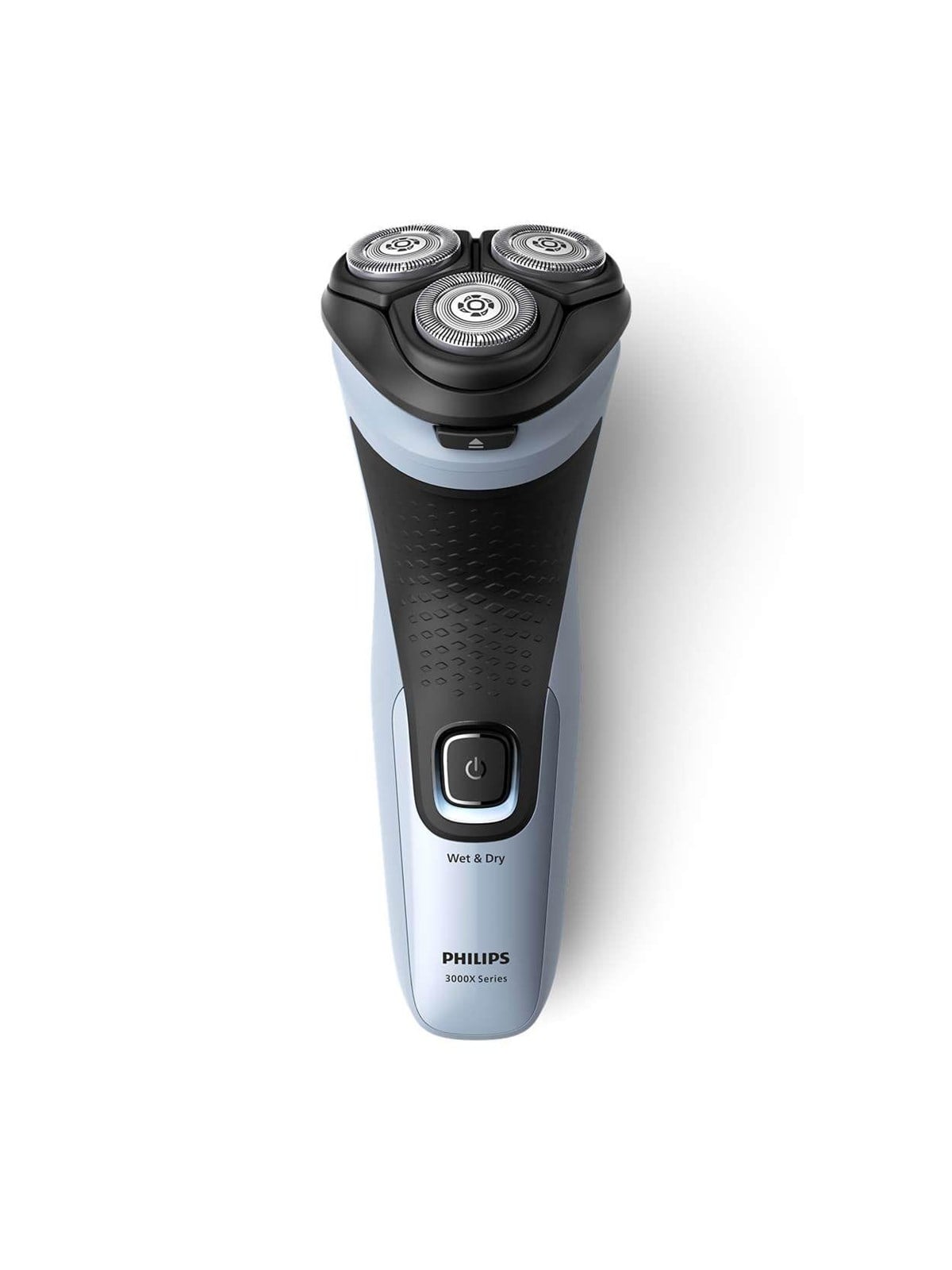 Philips Barbermaskine X3003/00, Barbermaskine