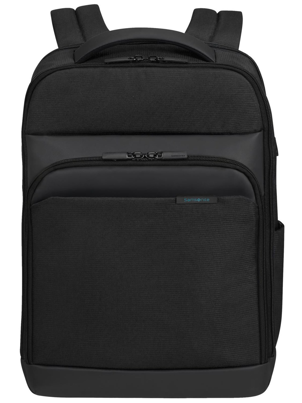 Samsonite Mysight Rygsæk til Laptop 15.6" | Sort, Taske