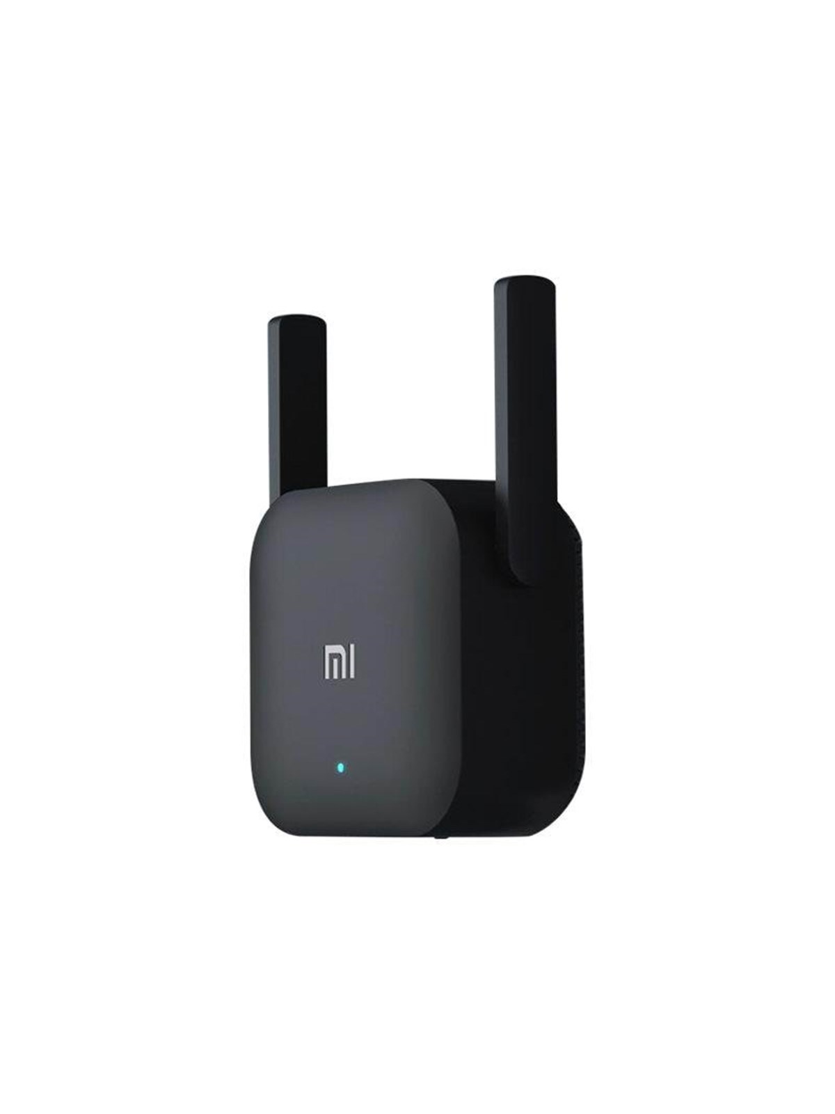 Xiaomi Mi Wi-Fi Range Extender Pro, Wifi Forstærker