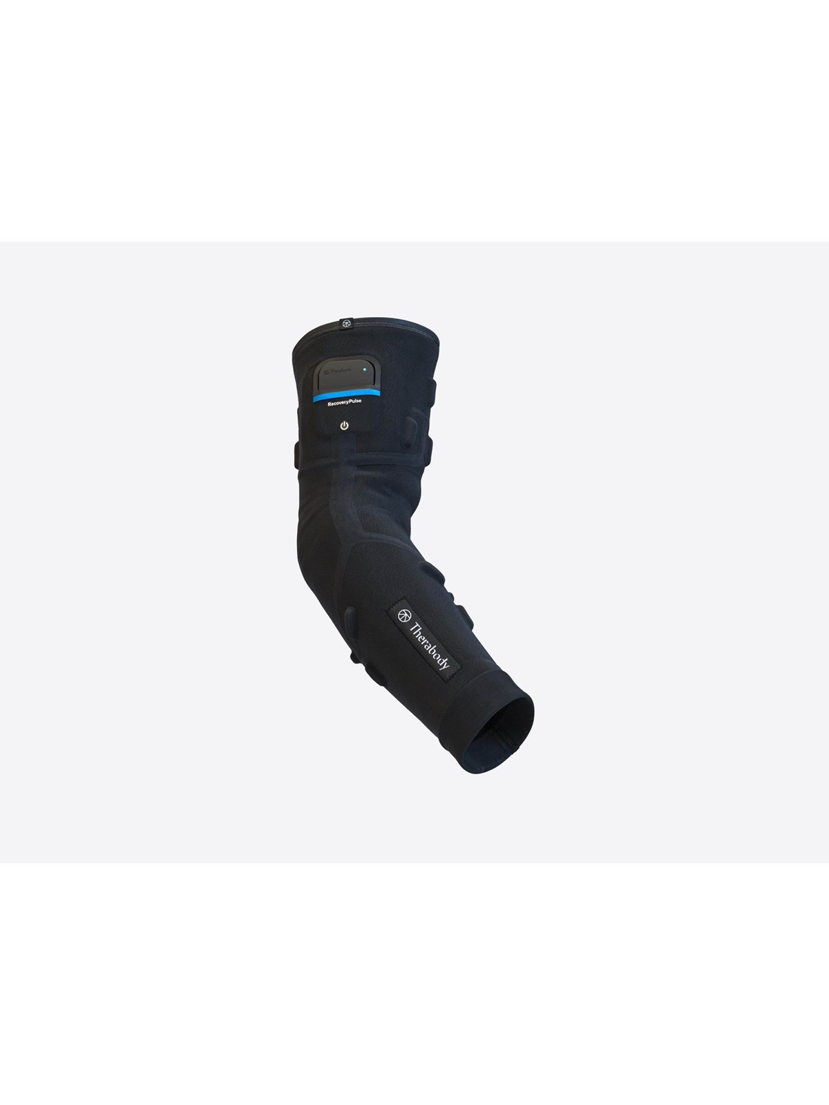 Therabody RecoveryPulse - Arm Sleeve - XS - Single, Masse