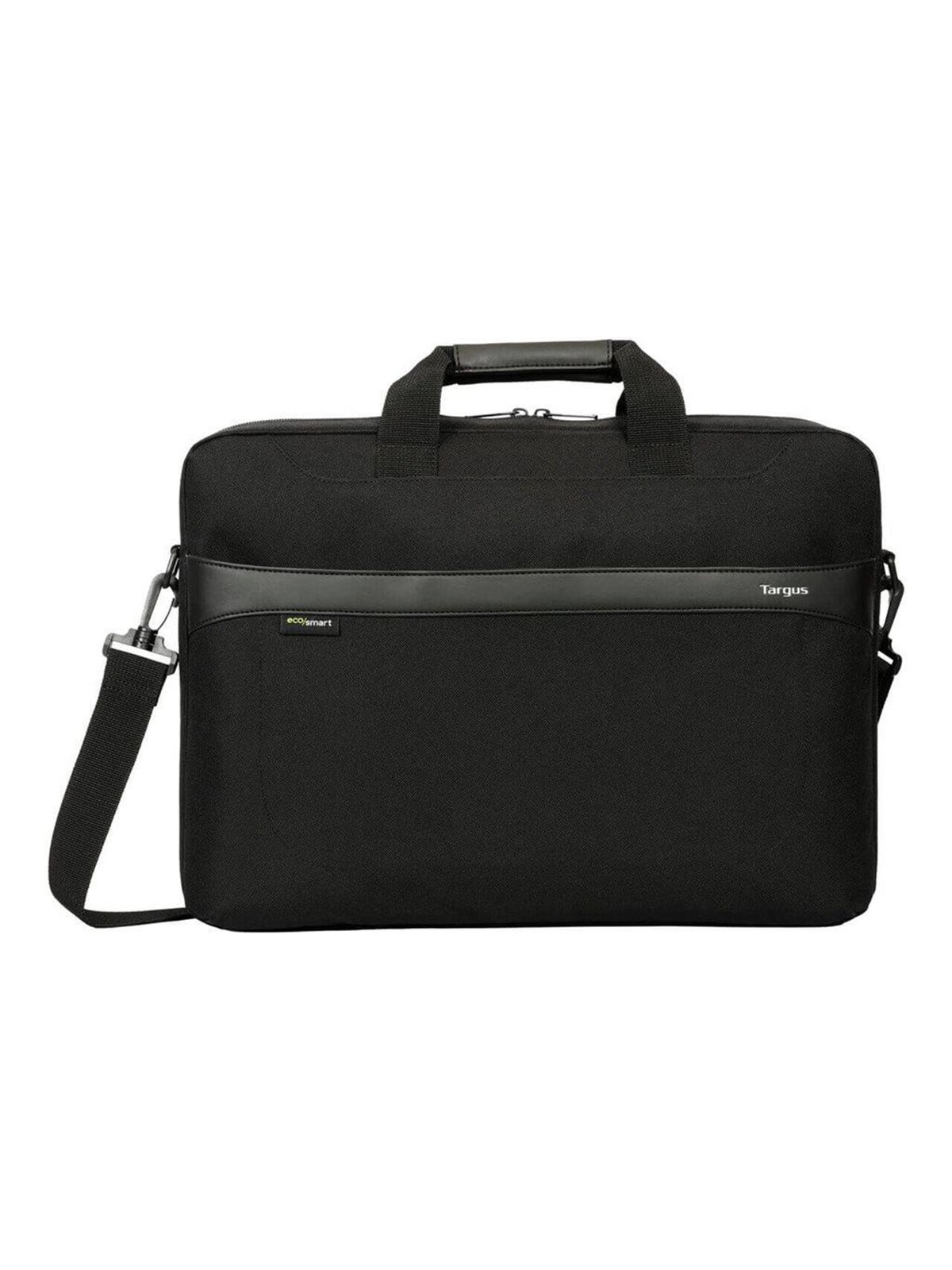 Targus GeoLite EcoSmart 15-16" Notebook Bag, Taske