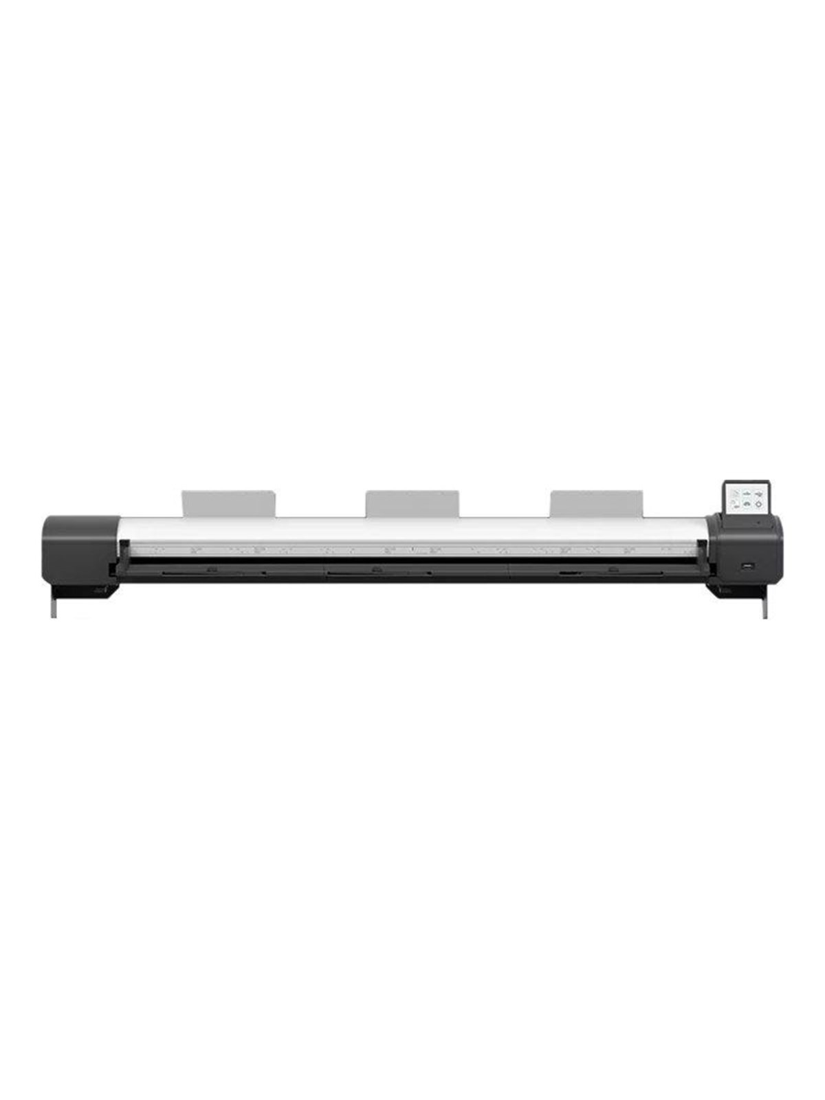 Canon LM36 Scanner for TM-340/TM-350/TM-355, Scanner