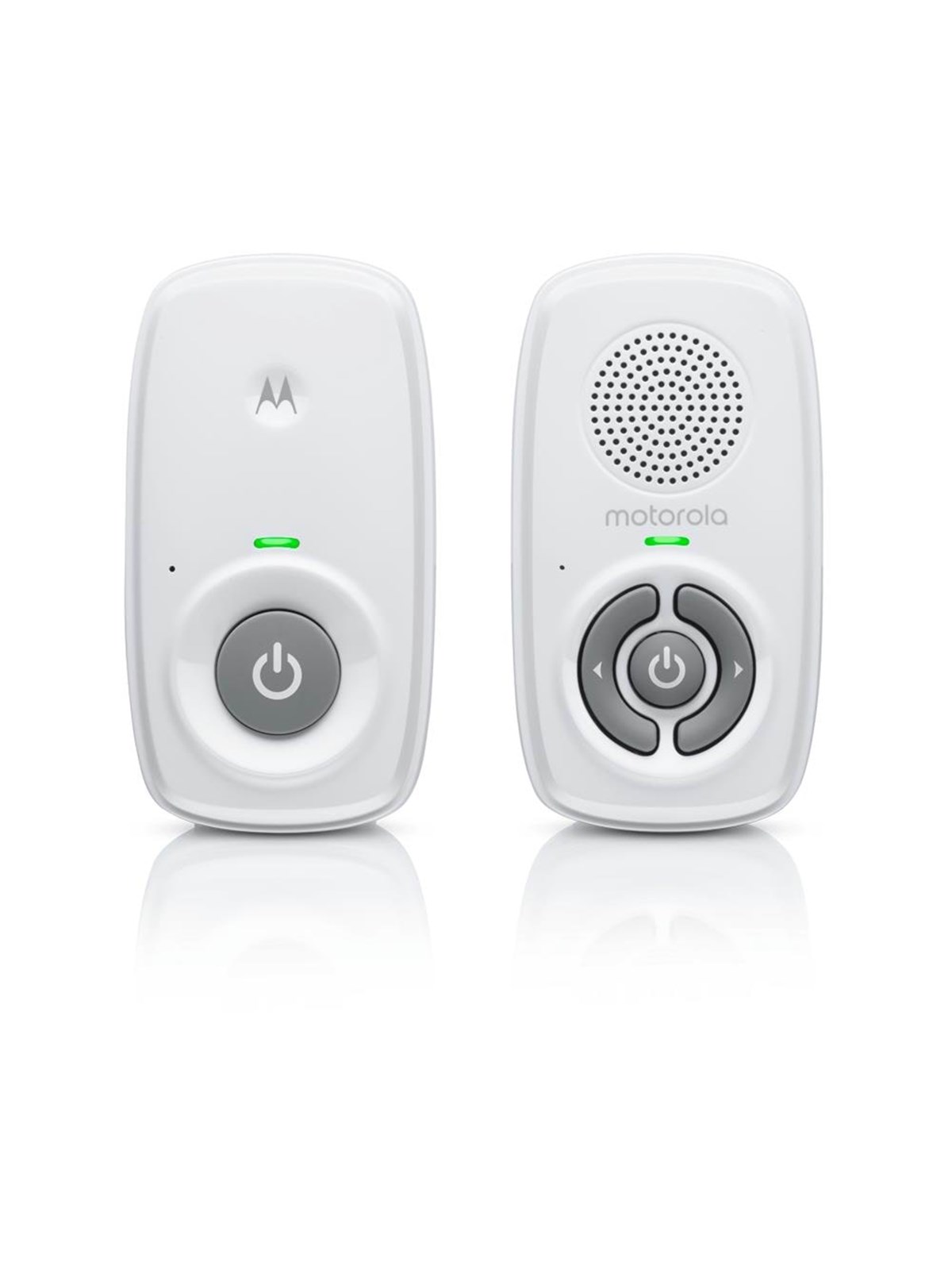 Motorola Baby Monitor AM21, Babyudstyr