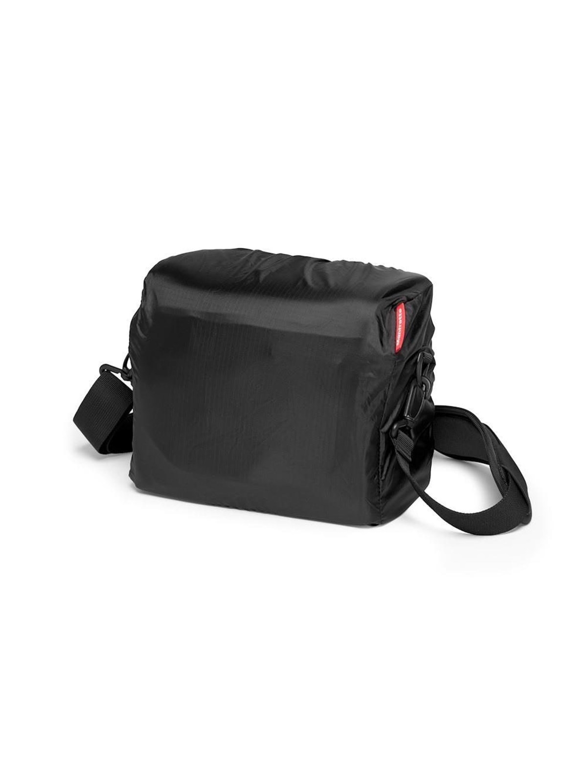Manfrotto MB MA3-SB-L camera case, Kamerataske