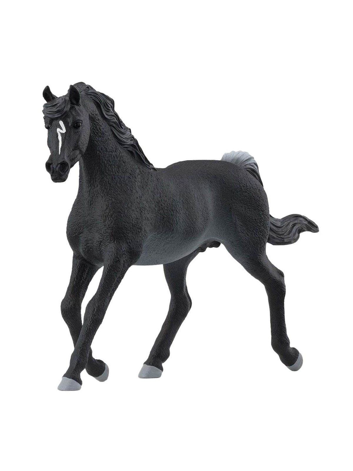 Schleich Araberhingst, Legetøj