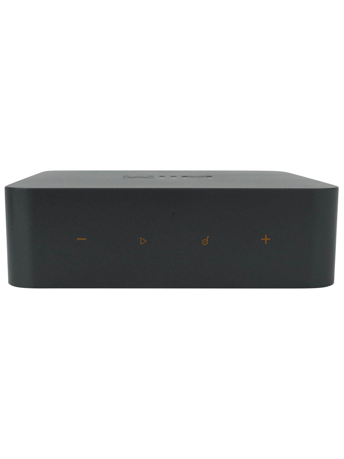 WiiM Pro - Music Streamer - WiFi - Bluetooth, Streamingenhed