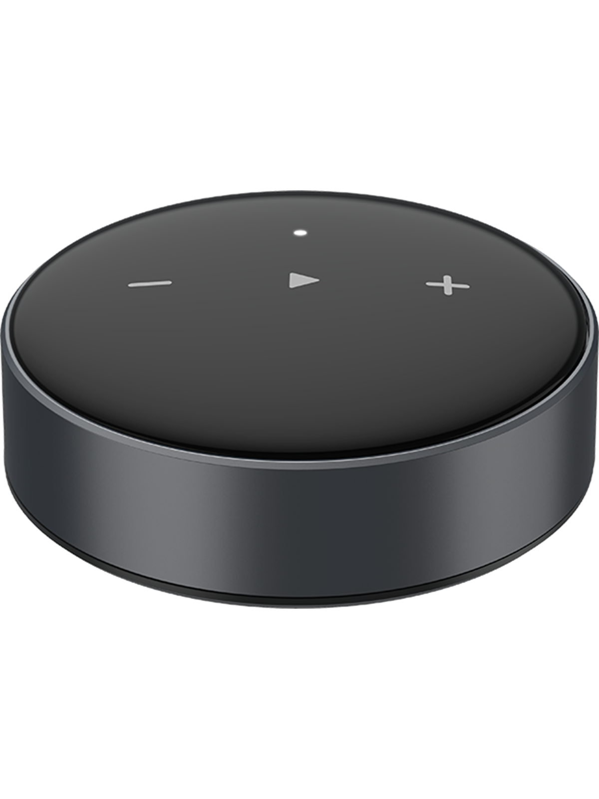 WiiM Mini, Streamingenhed
