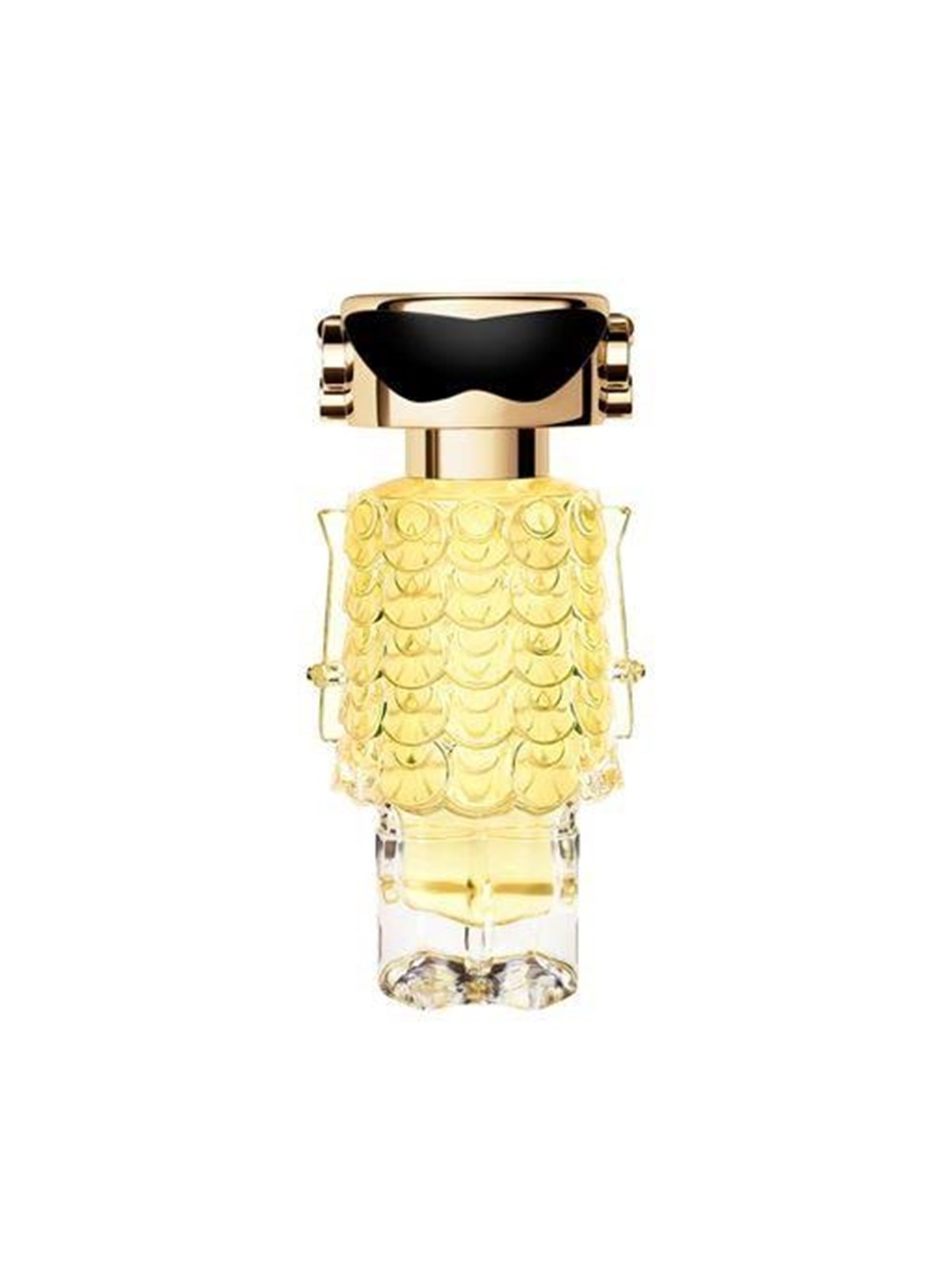 PACO RABANNE Fame Le Parfum Spray 30 ml, Parfume