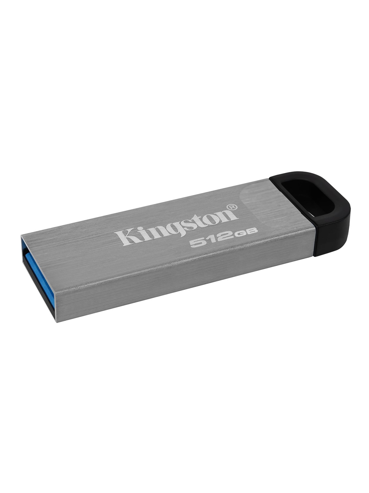 Kingston DataTraveler Kyson - 512GB - USB Stick, Usb Stick