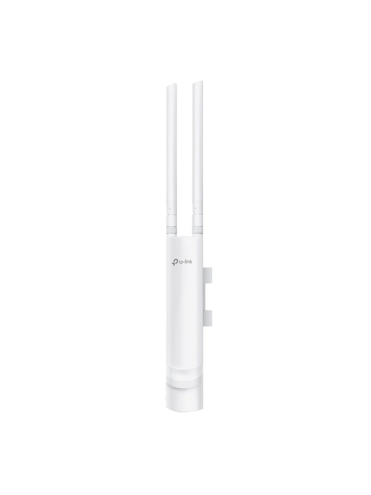 TP-Link EAP113-Outdoor 300Mbps Wireless N Outdoor Access Point, Access Point