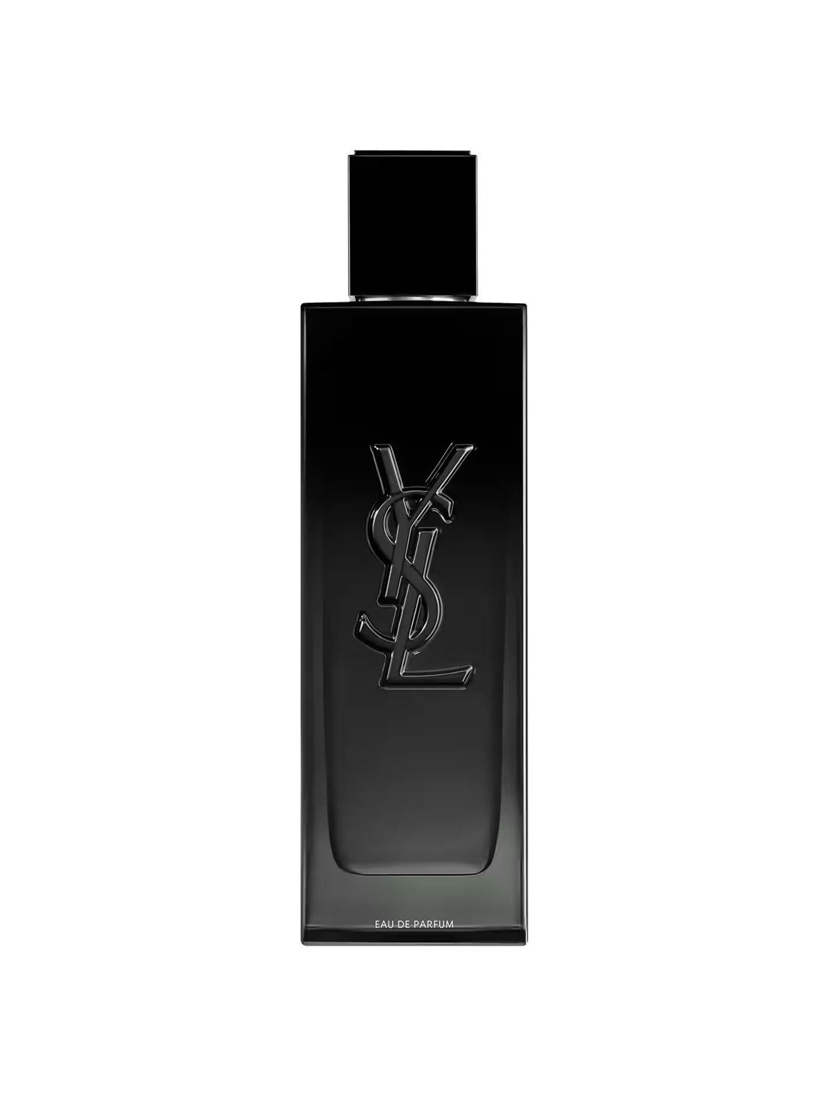Yves Saint Laurent Myslf EDP - 100 ml, Parfume