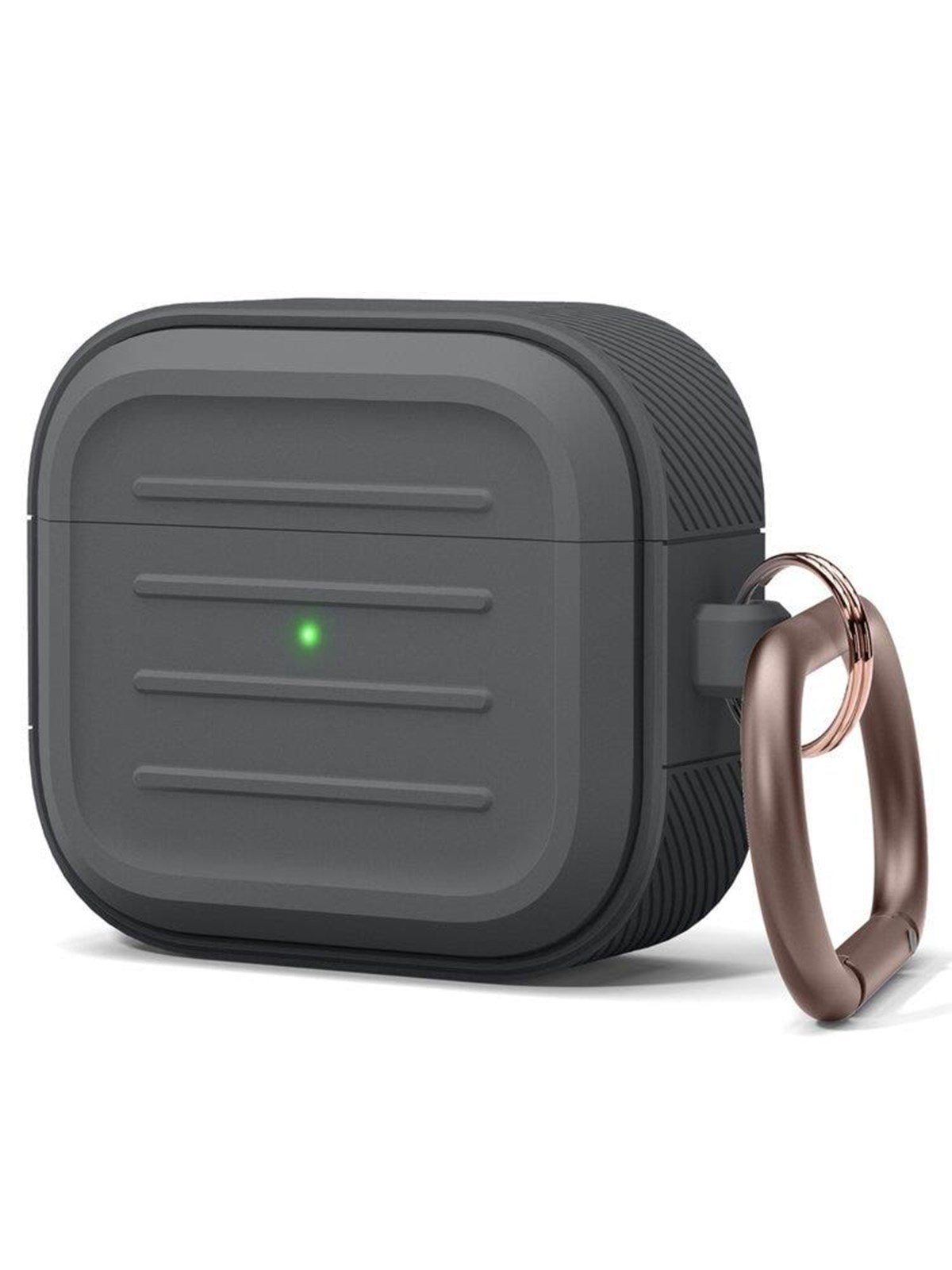 Elago AirPods 3 Armor Case, Mobilcover