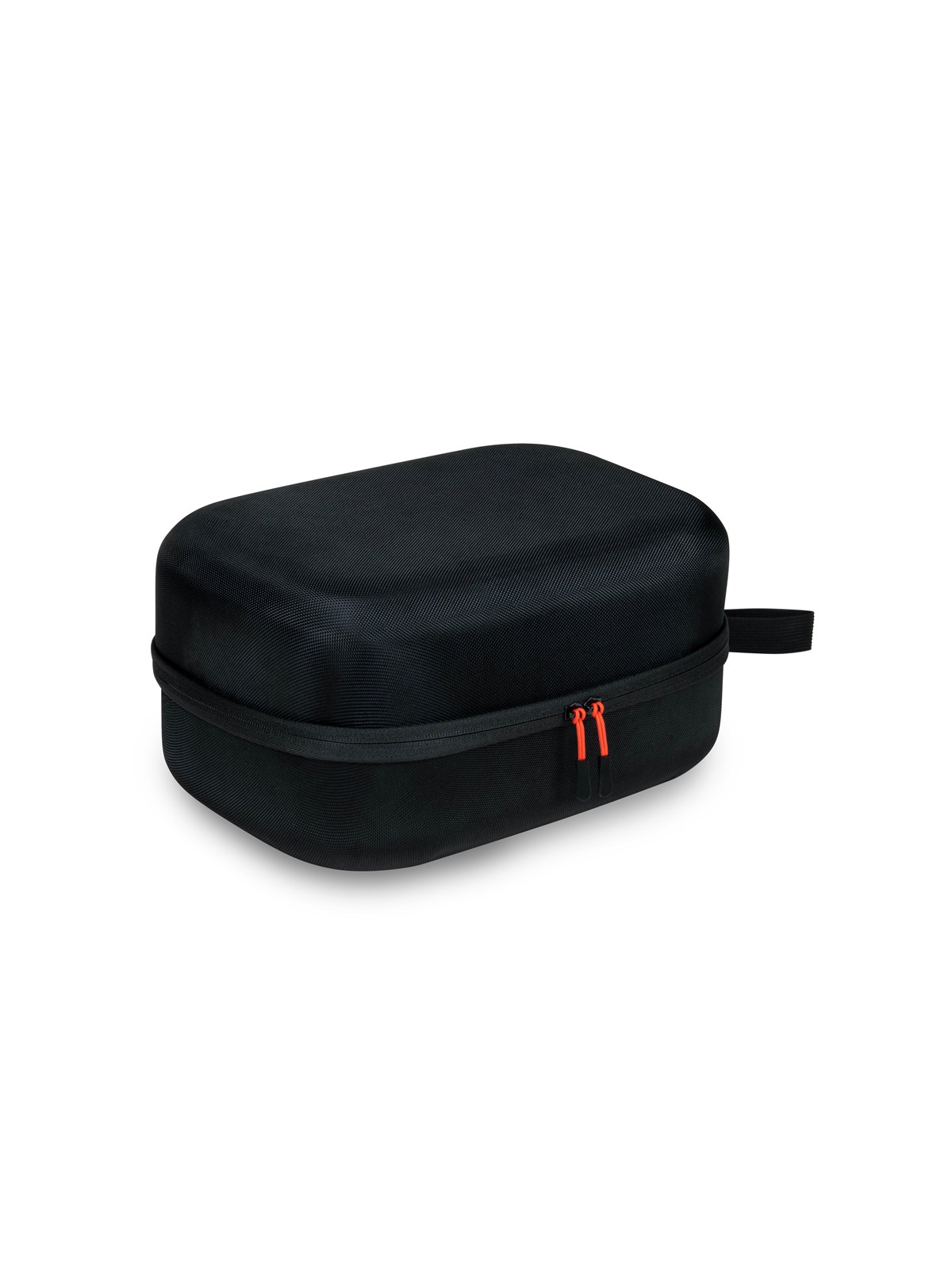 BigBen Interactive VR2 Pouch - Miscellaneous Taske - Sony PlayStation 5