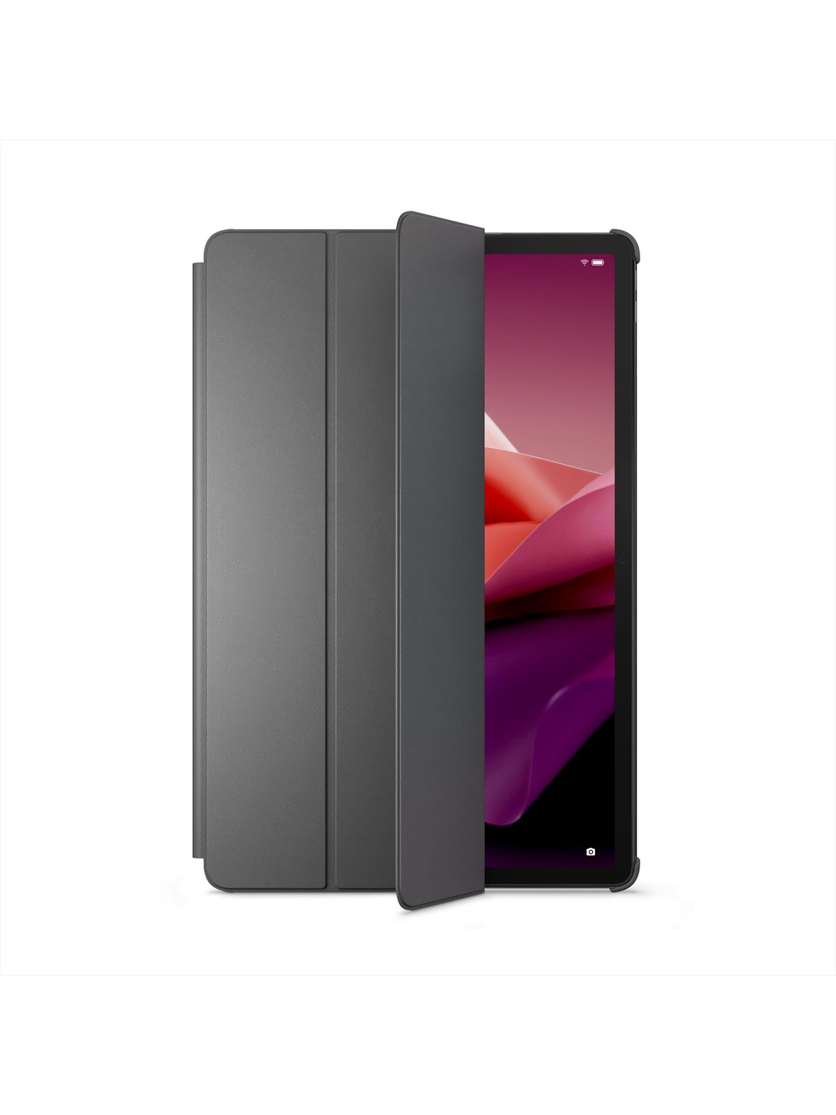 Lenovo Tab Folio Case P12, Tablet Cover