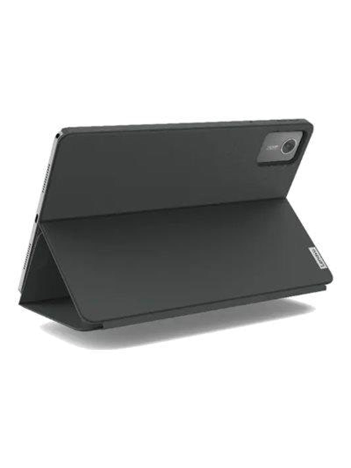 Lenovo Folio Case Tab M11, Tablet Cover