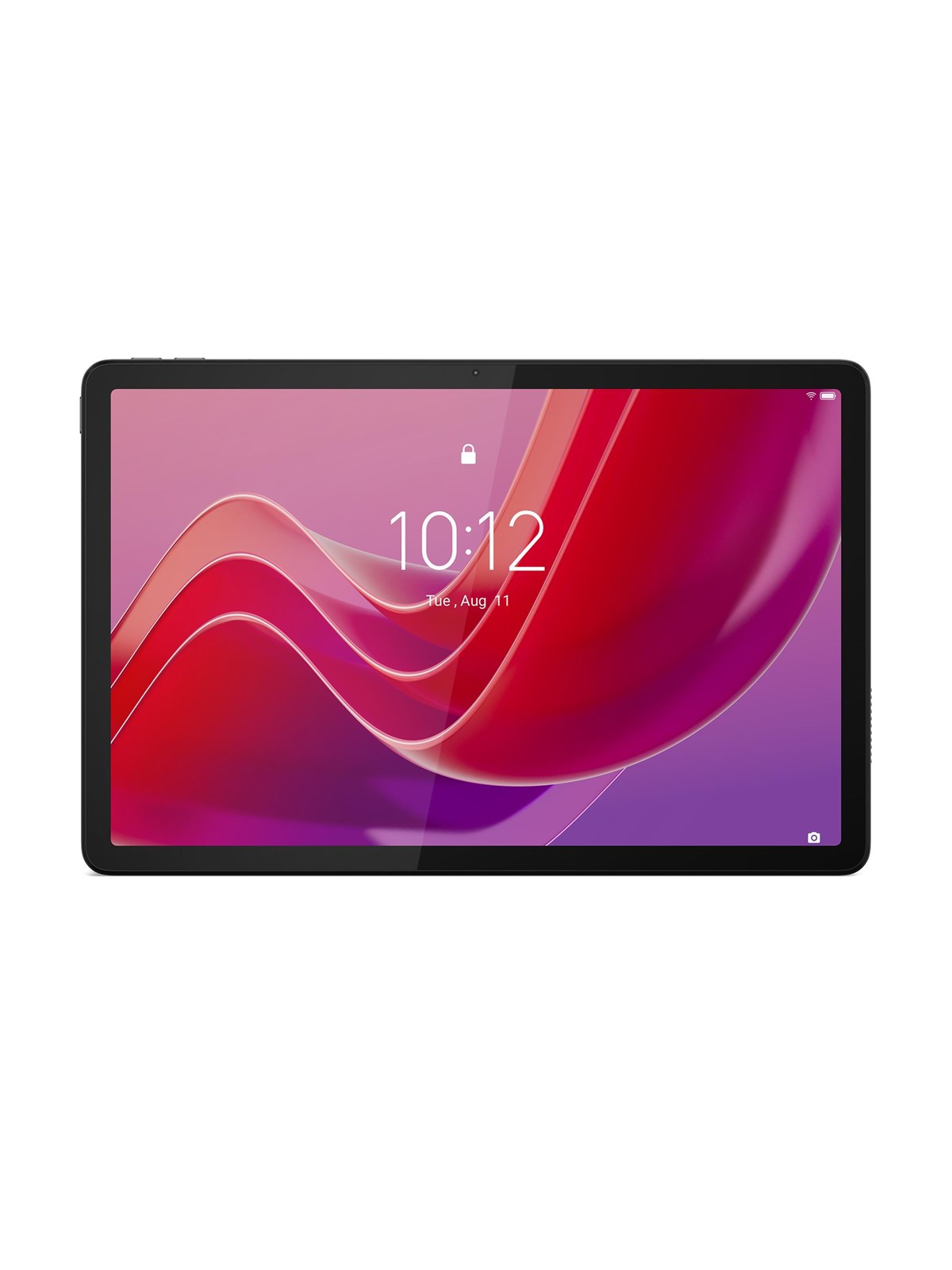 Lenovo Tab M11 128GB - Luna Grey, Tablet