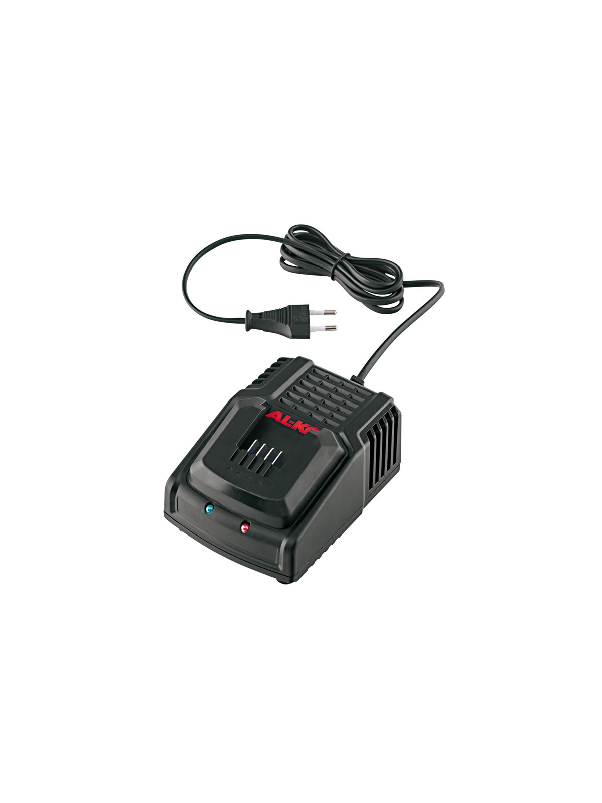 AL-KO Lader 18 V C 30 Li, Akku Lader